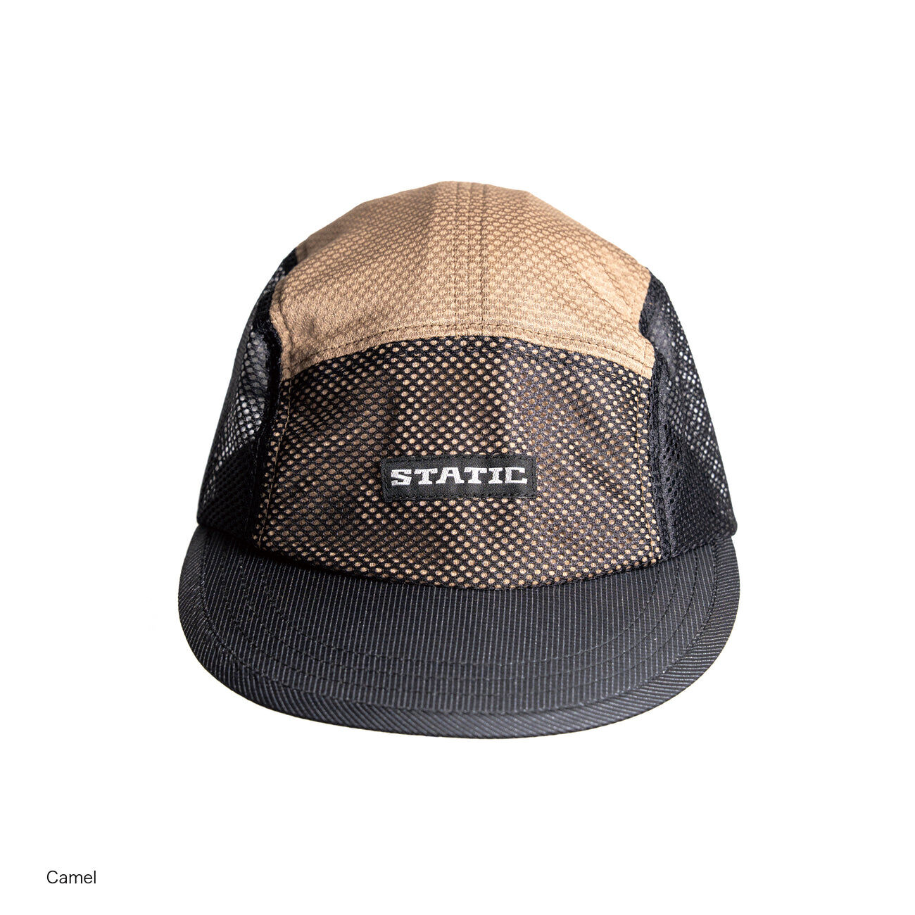 [STATIC ] Hive Cap 戶外帽