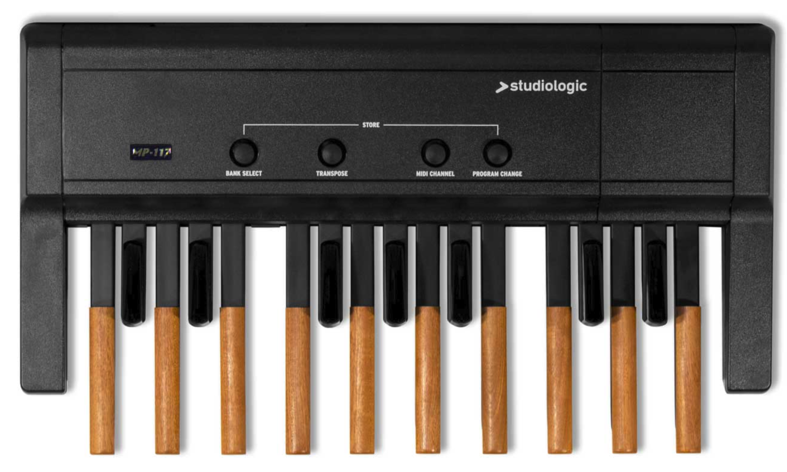 Studiologic  MP-113 / MP-117