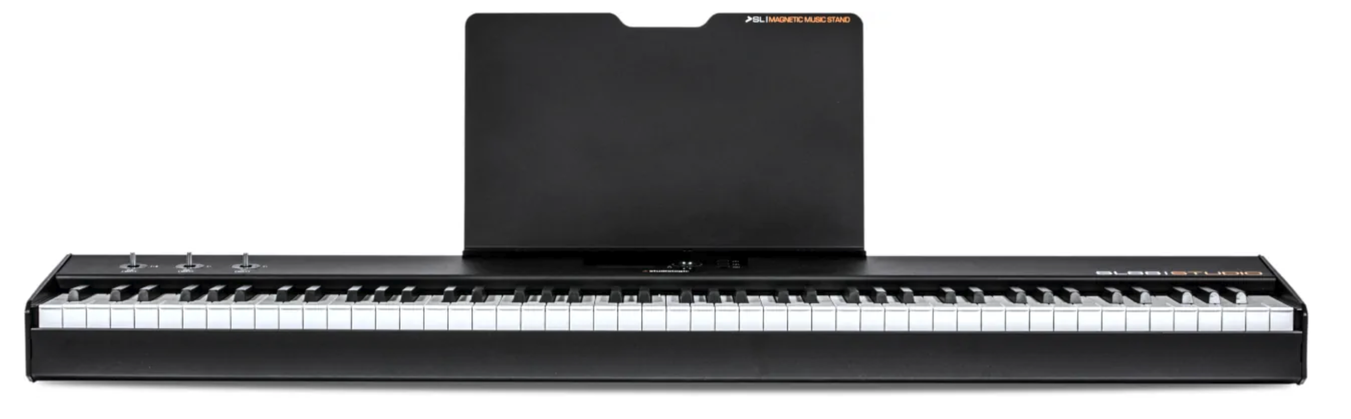 Studiologic Magnetic Music Stand