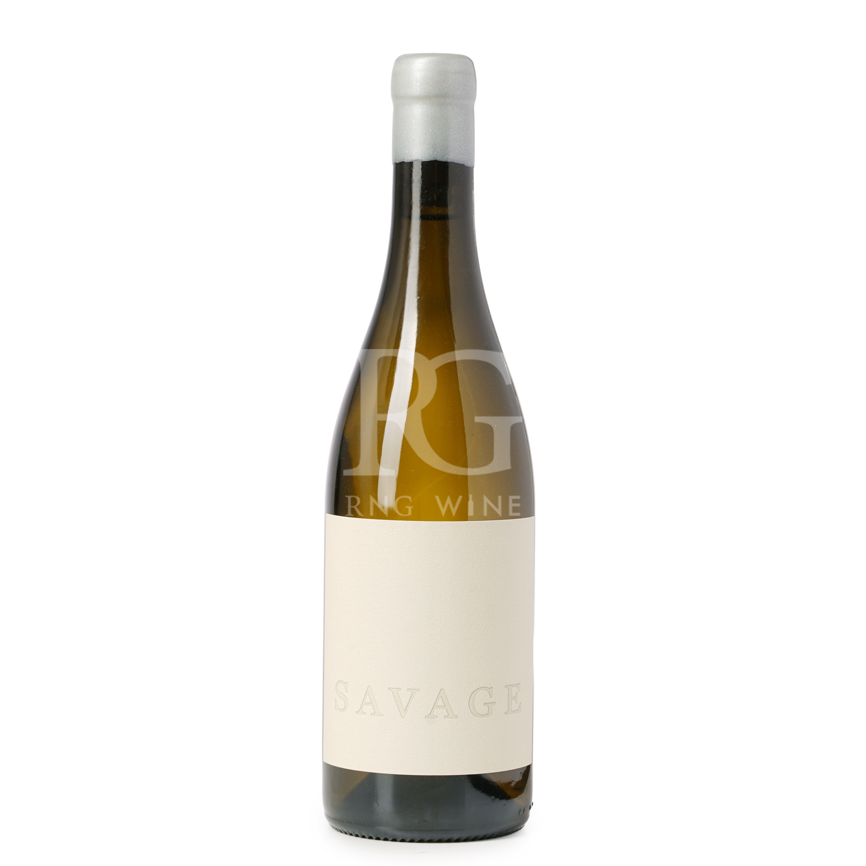 Savage White 2024 (RP94)