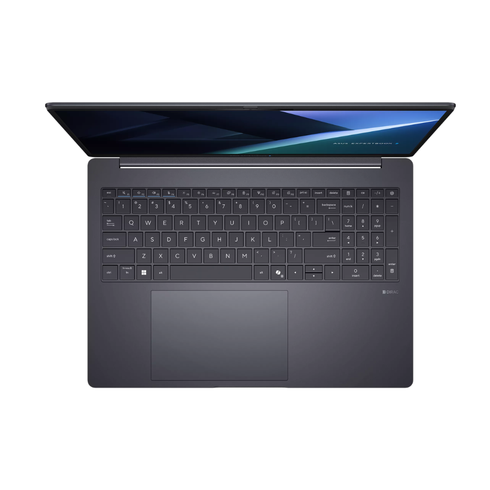ASUS BM3606CHA-0022A220
