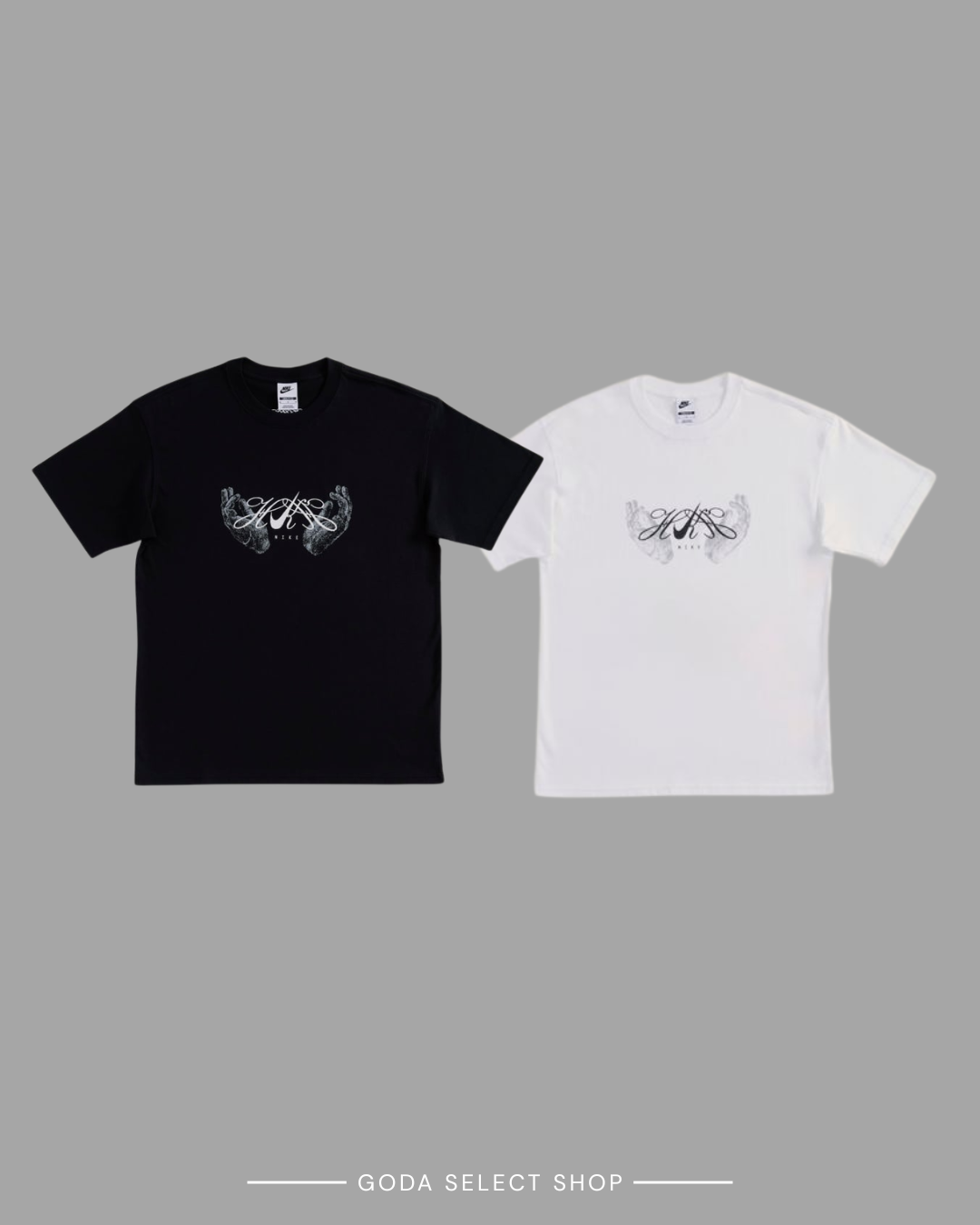 (許太太快看這) Nike X 許光漢 聯名 Sportswear 上衣