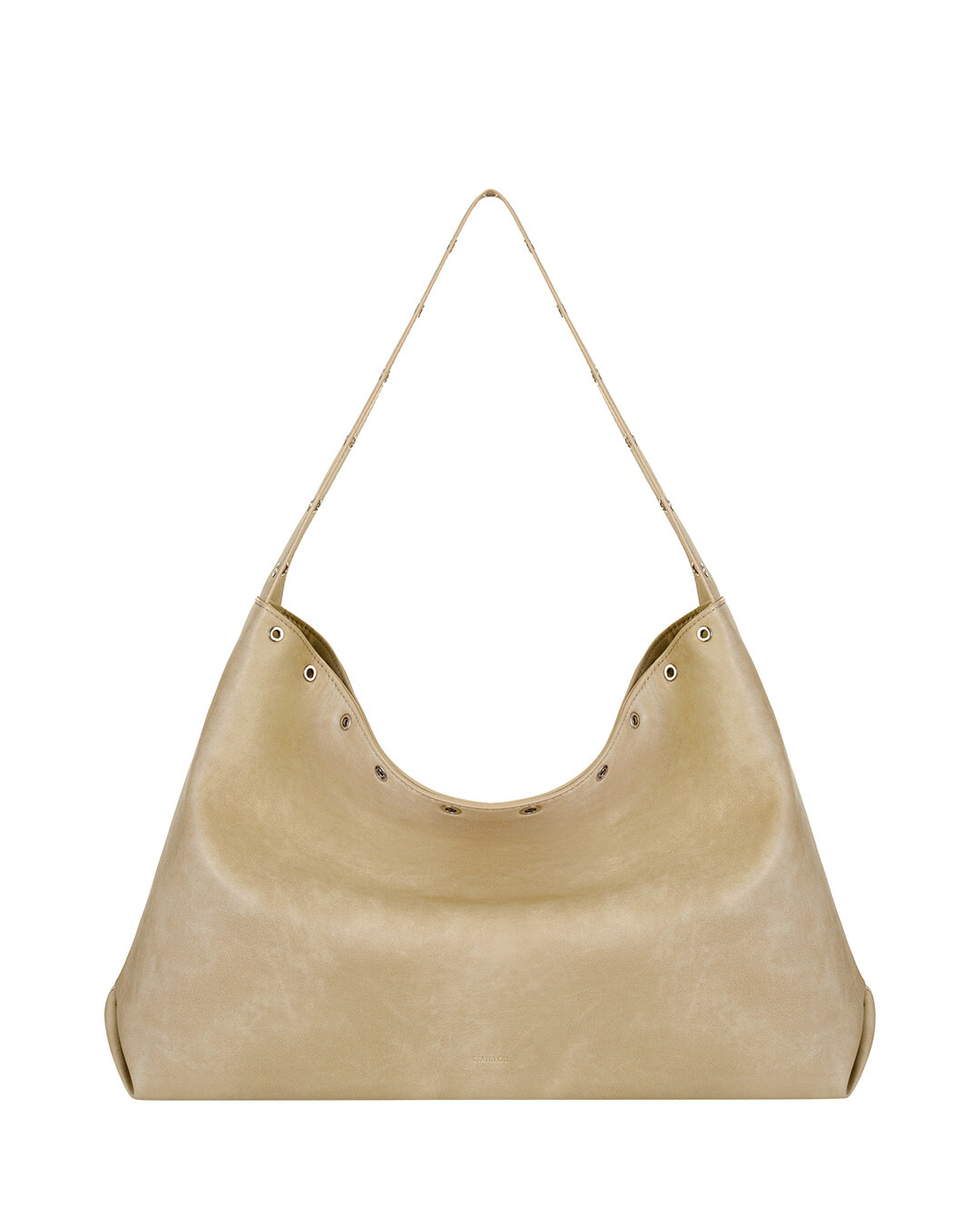 STAND OIL Mingle Bag