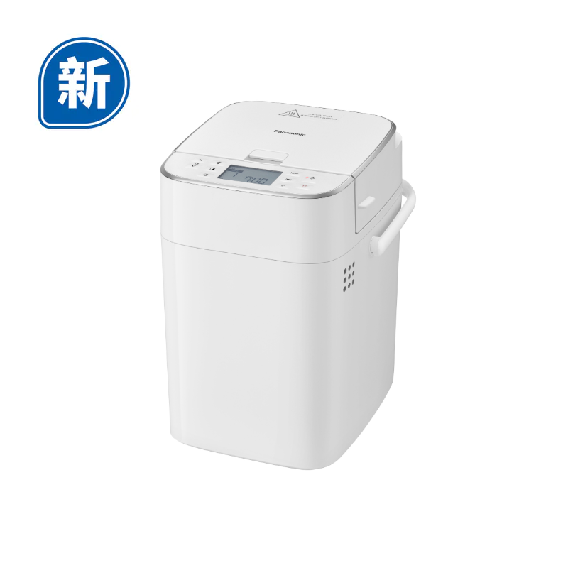Panasonic 樂聲牌 SD-PM1003 麵包機 (29款食譜)