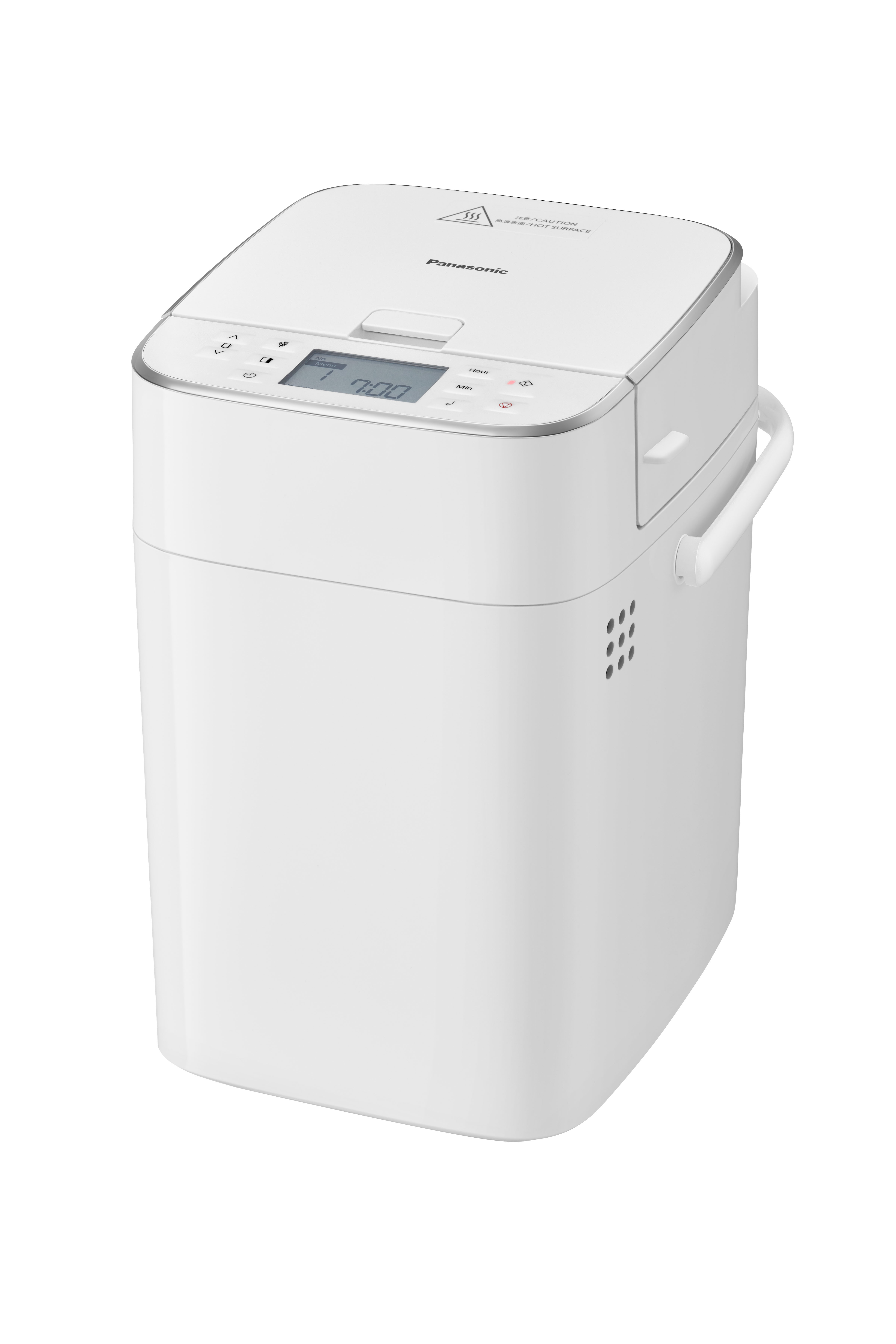 Panasonic 樂聲牌 SD-PM1003 麵包機 (29款食譜)