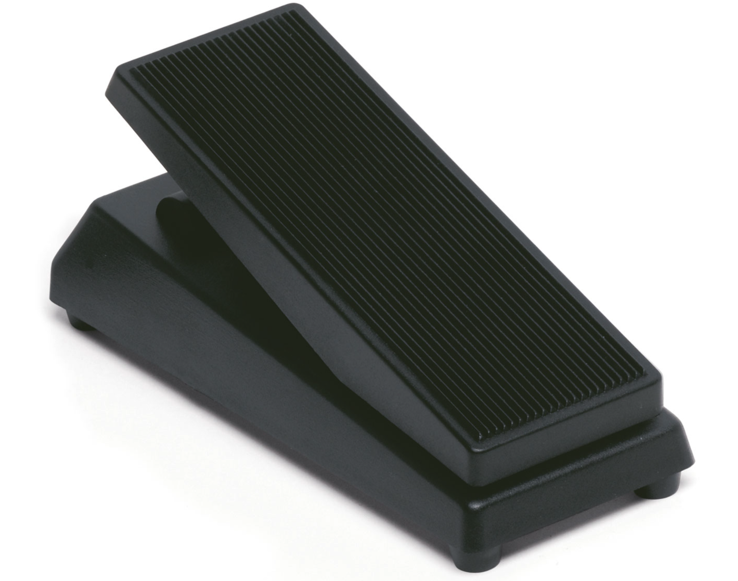Studiologic VP Pedal