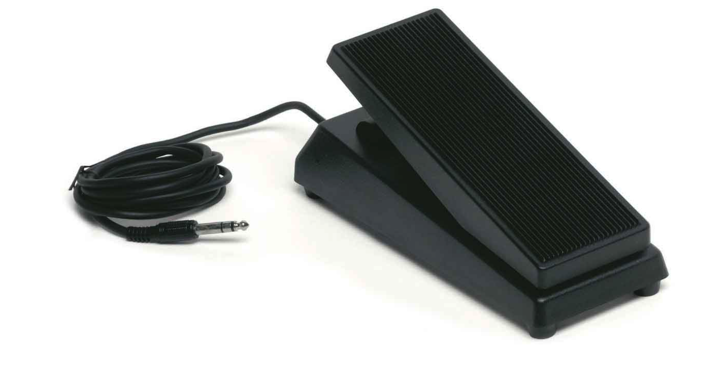 Studiologic VP Pedal