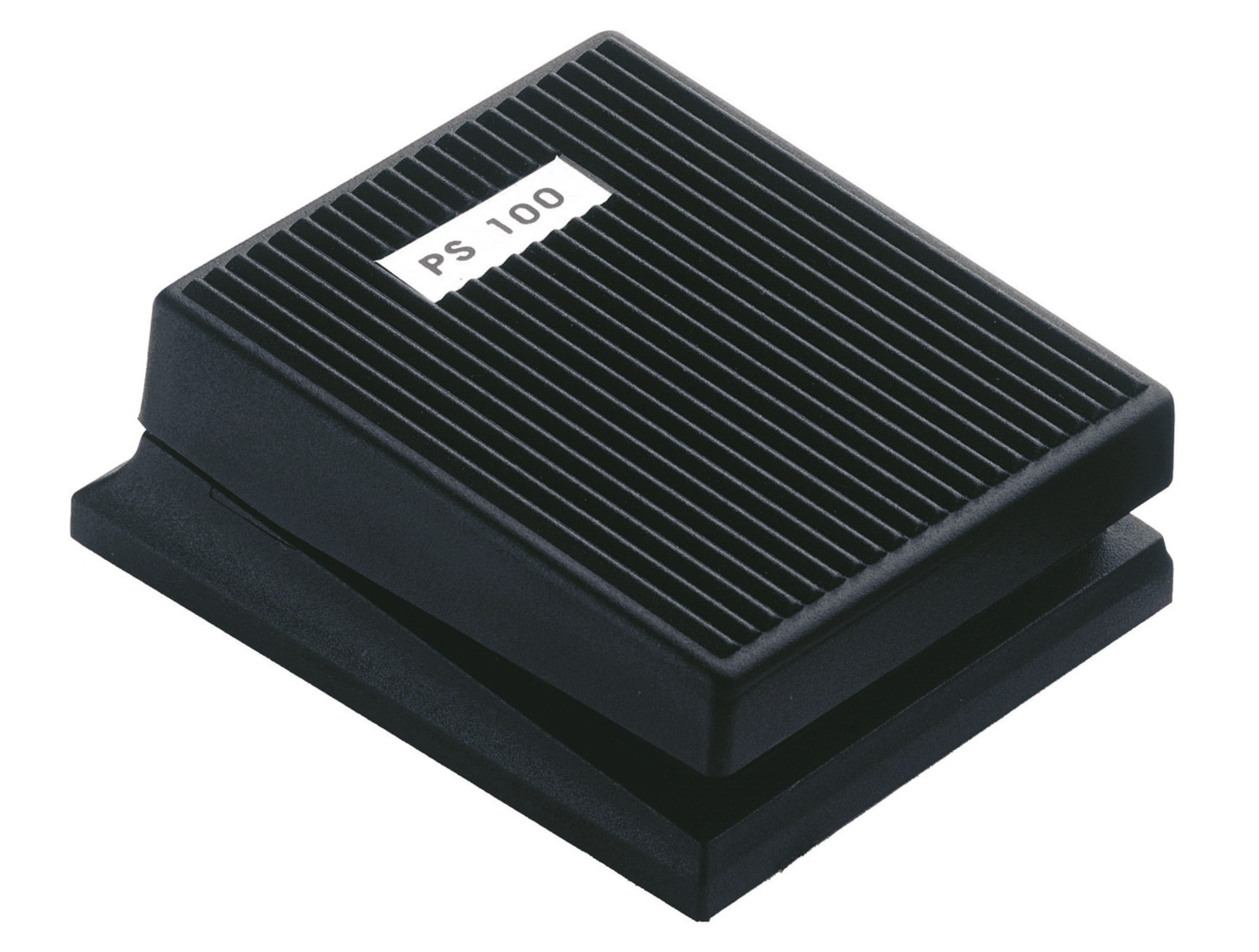 Studiologic PS Pedal