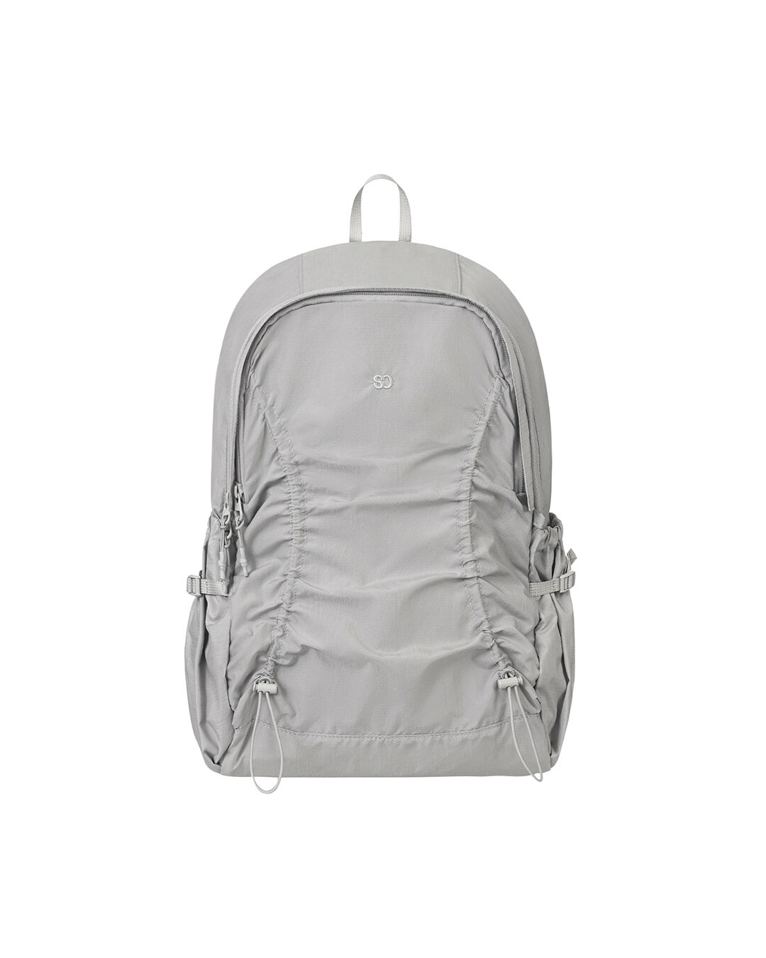 STAND OIL Plico Backpack