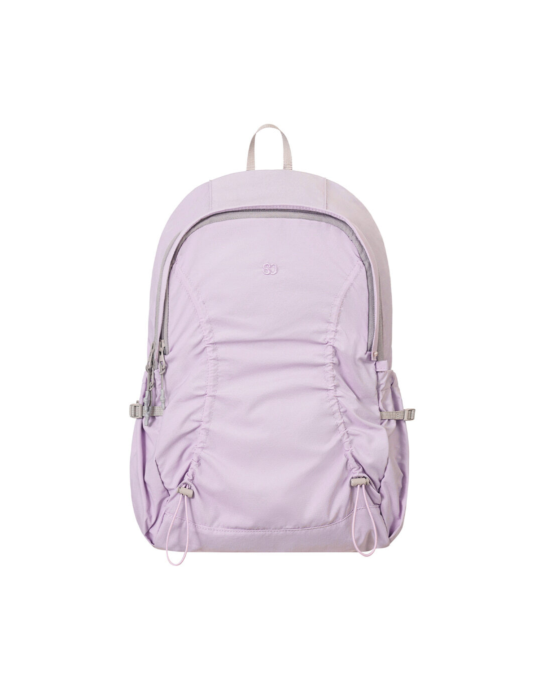 STAND OIL Plico Backpack