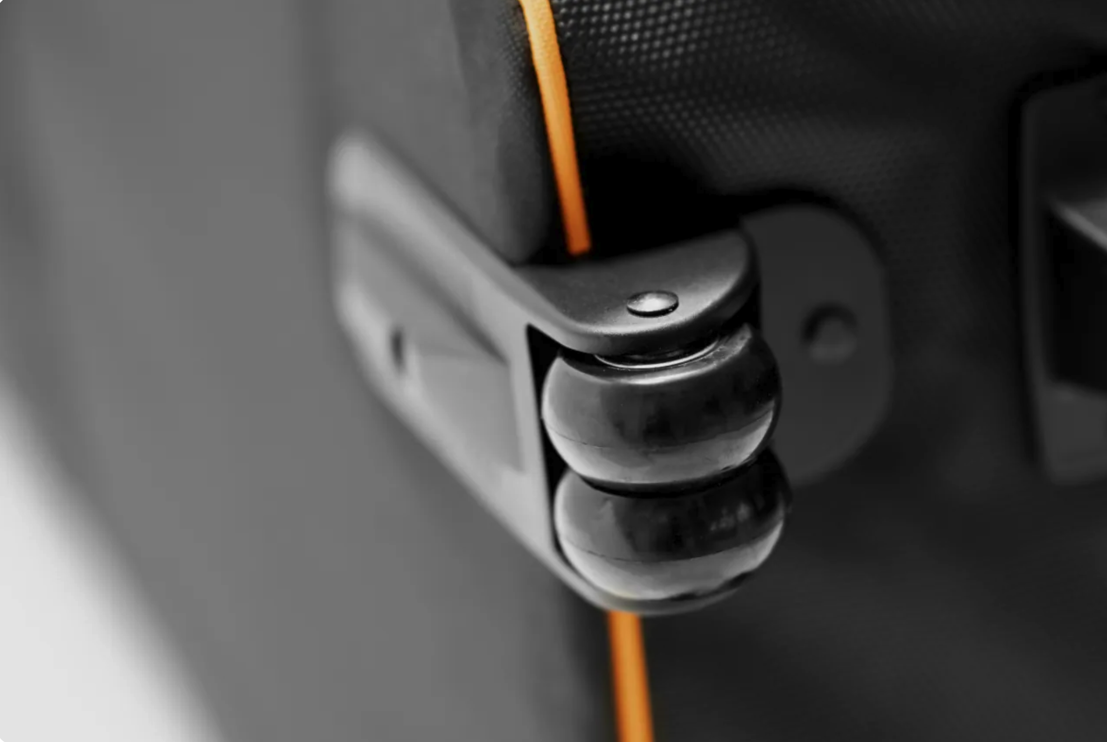 Studiologic Soft cases