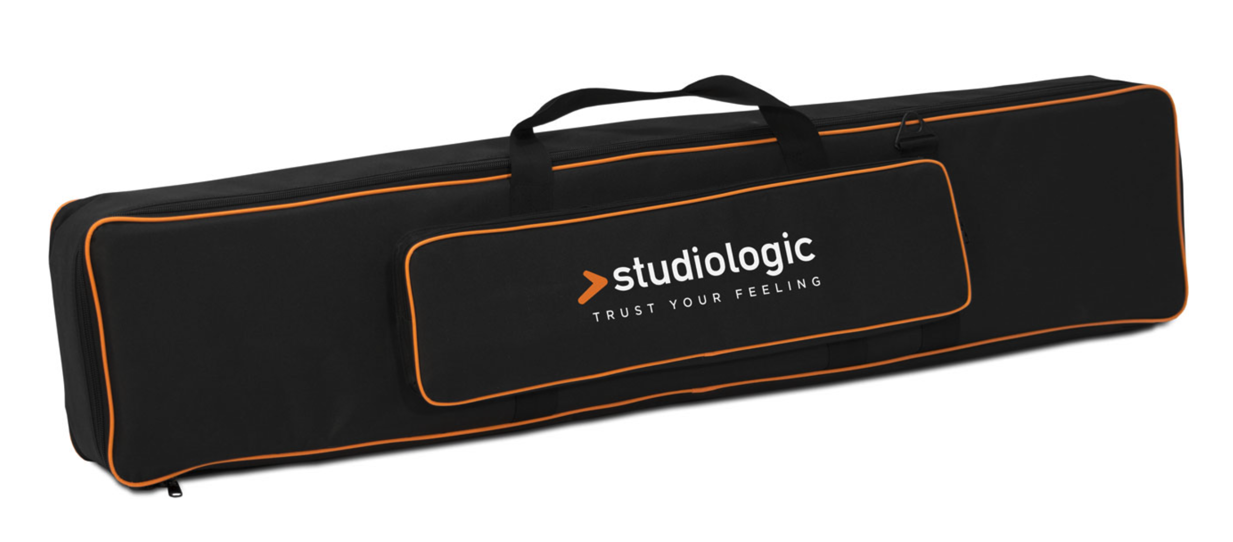 Studiologic Soft cases