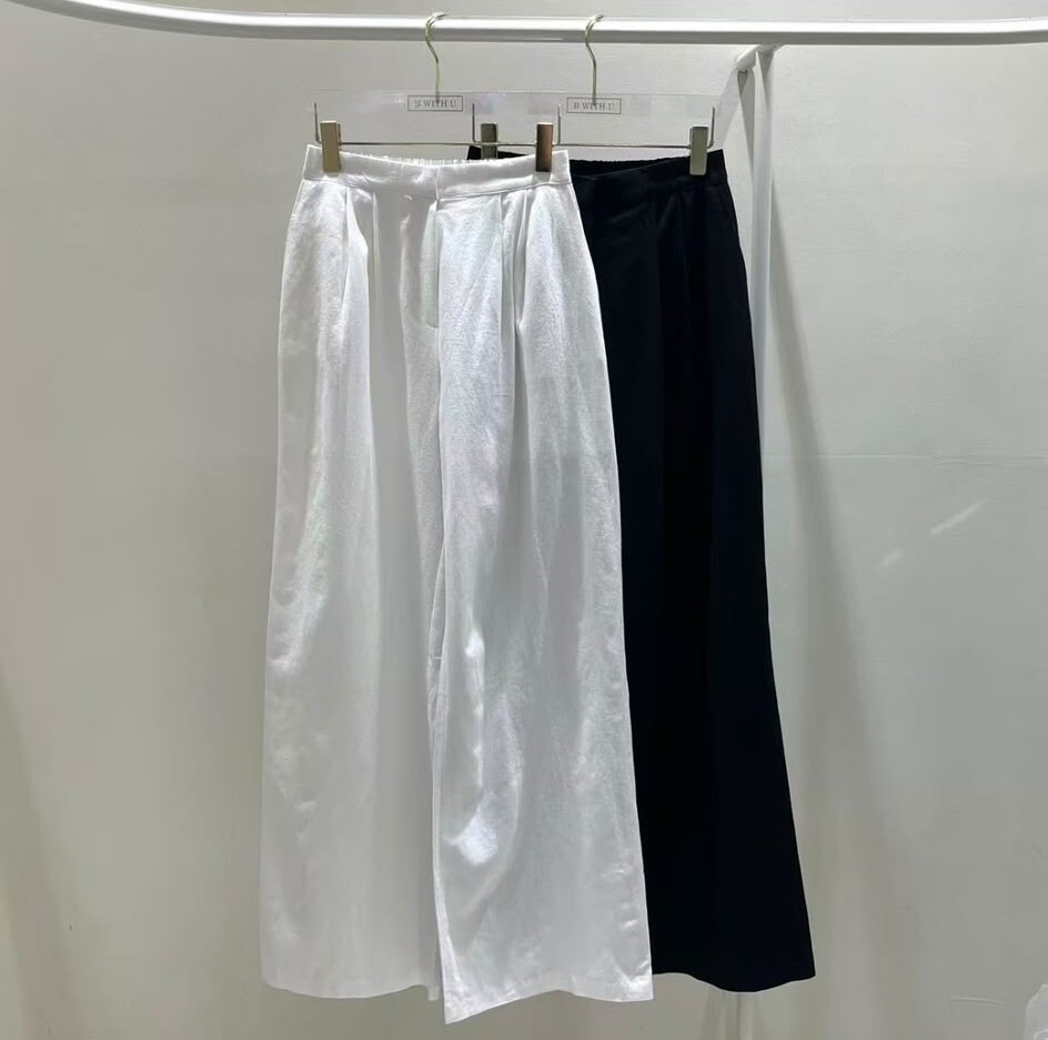 BW07 腰26-32 HIP46 長44 $499 (一口價)