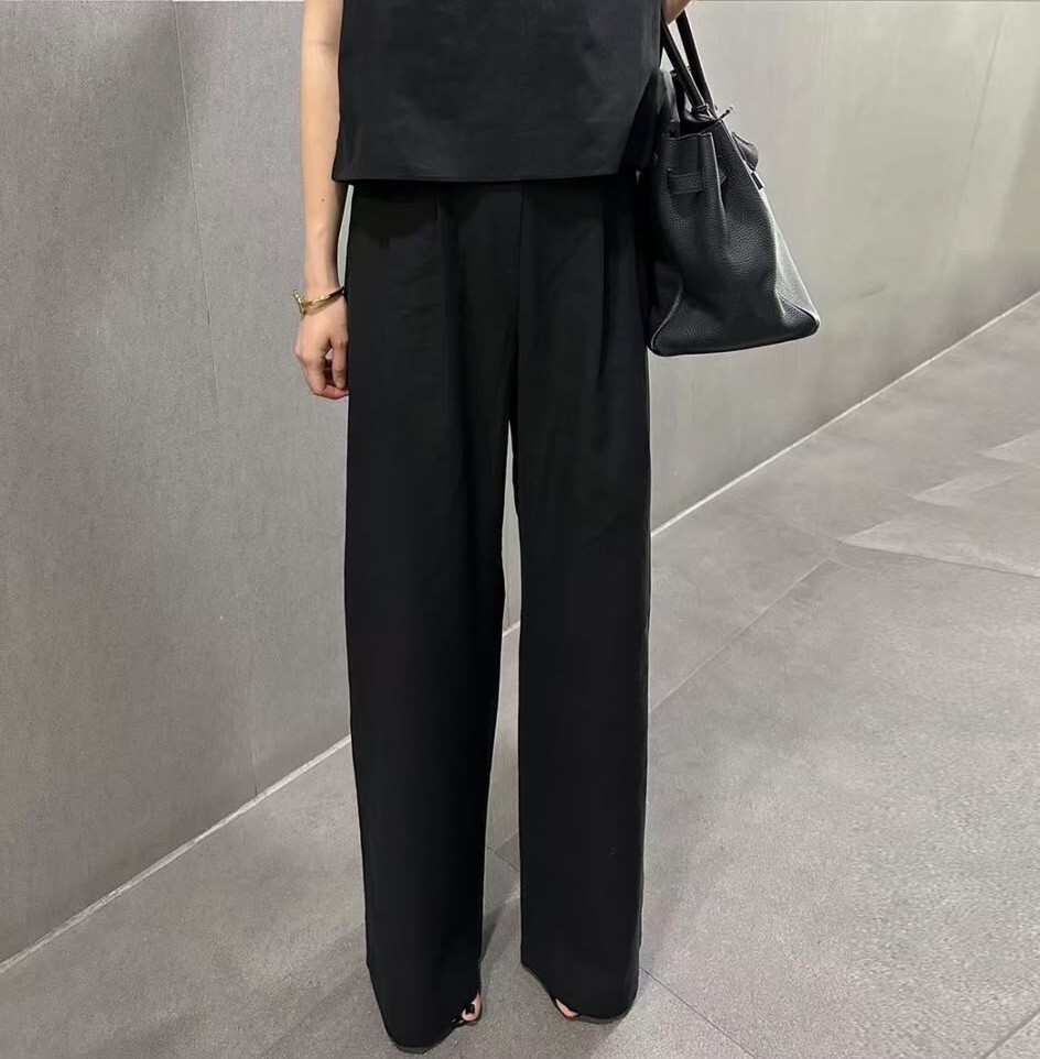 BW07 腰26-32 HIP46 長44 $499 (一口價)