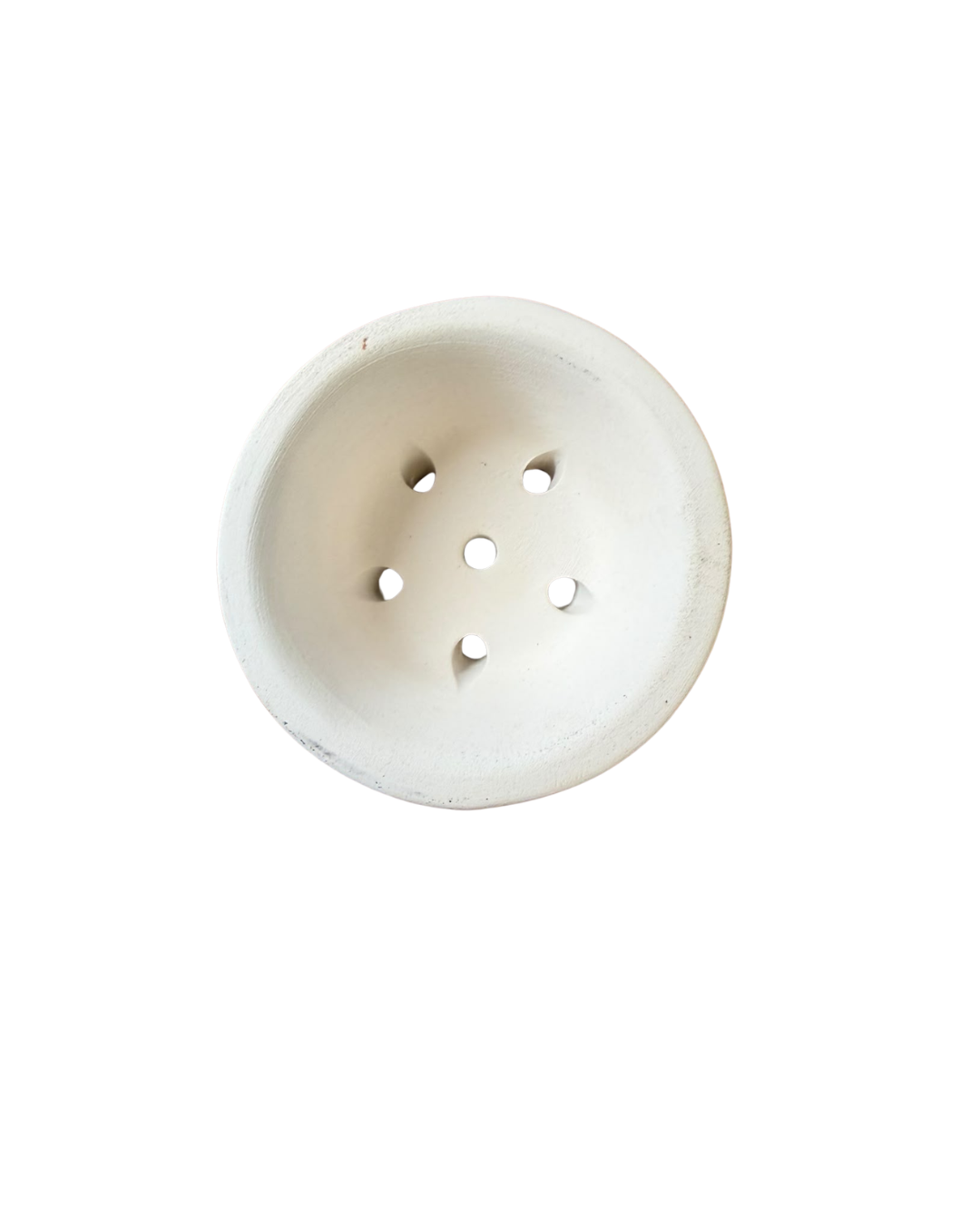 Oblako stone phunnel bowl  Fox OPG bowl