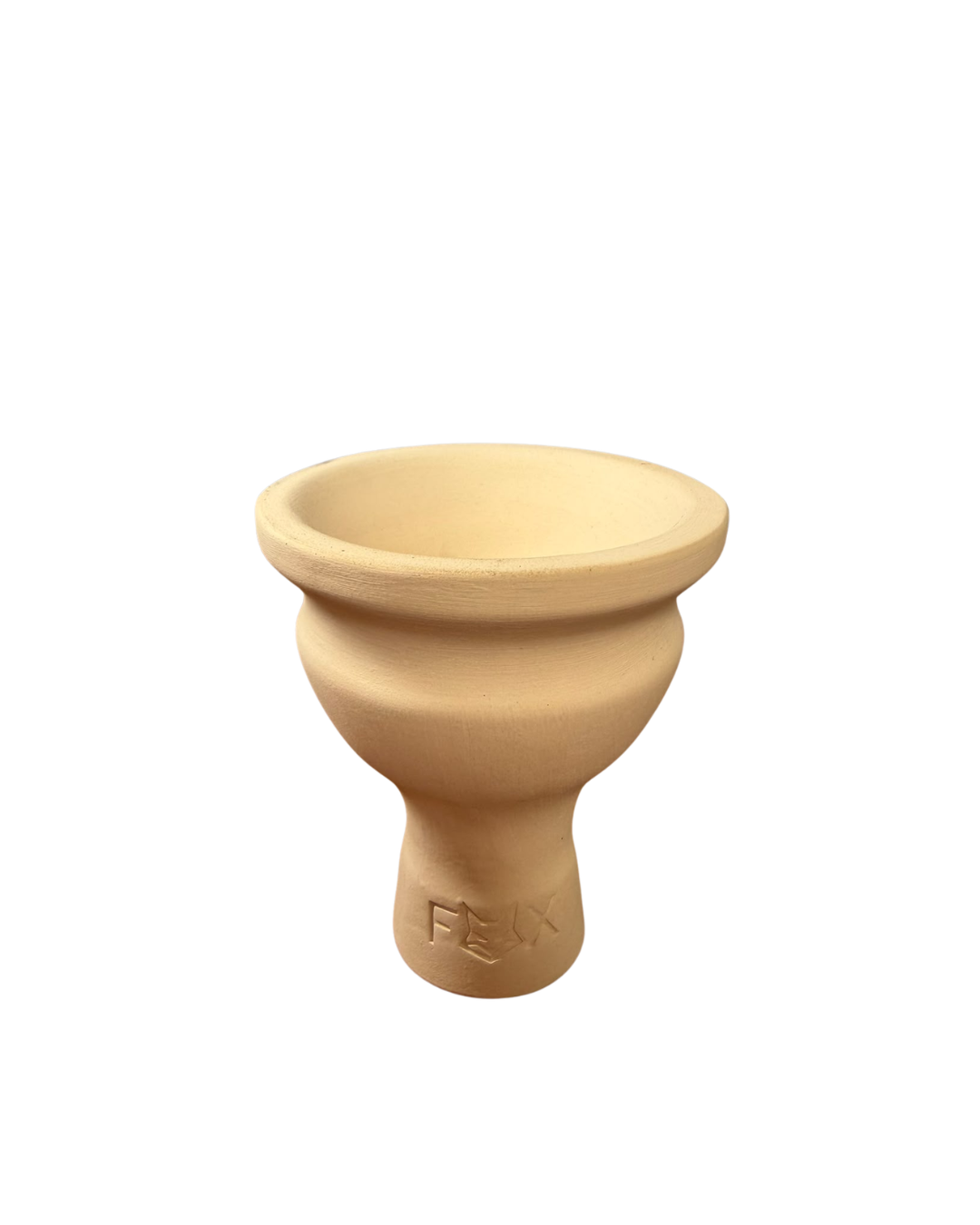 Oblako stone phunnel bowl  Fox OPG bowl