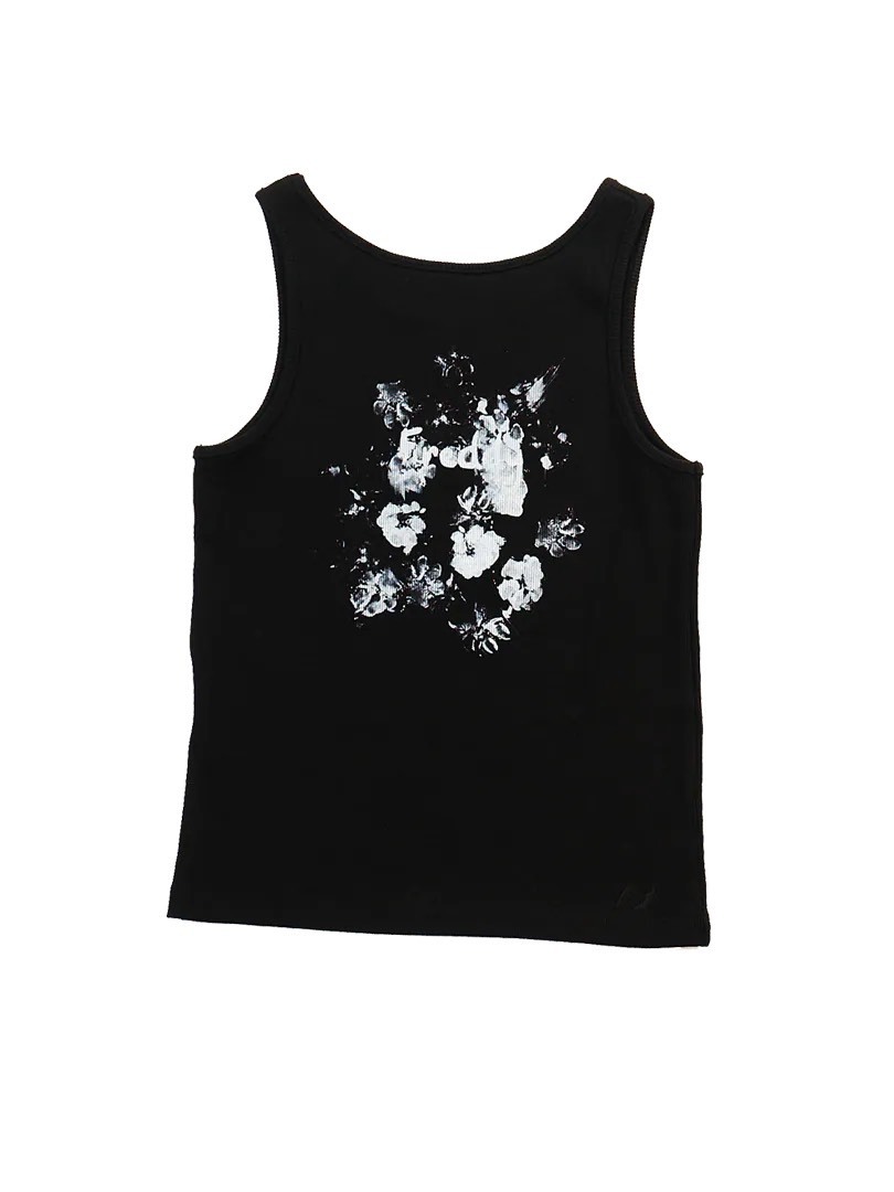 ENCLAVE SLIM-FIT “PAL” VEST