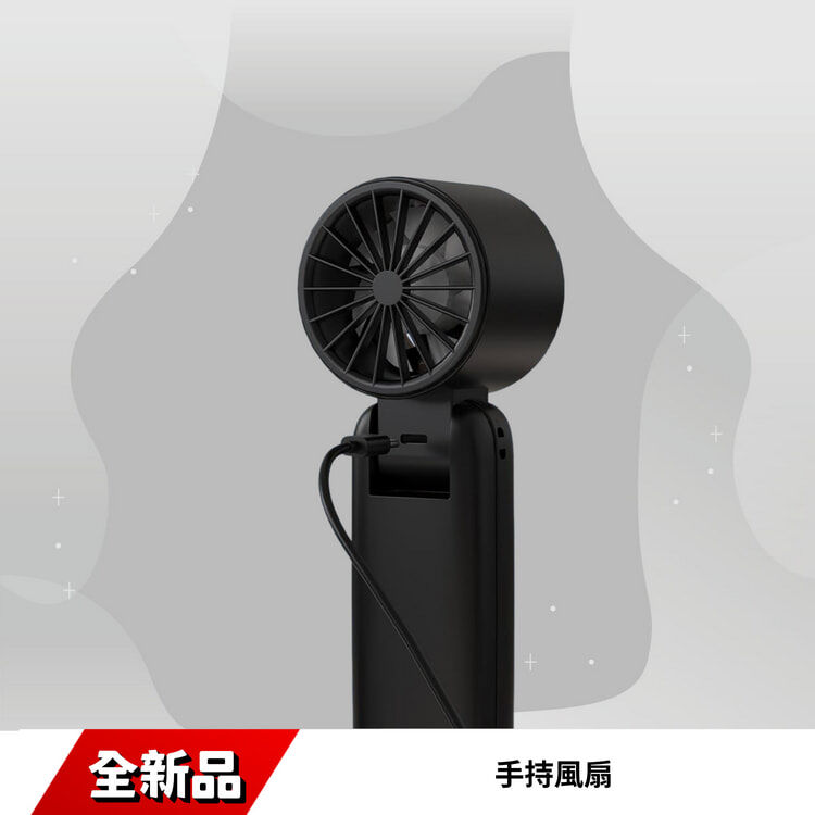 F001風扇