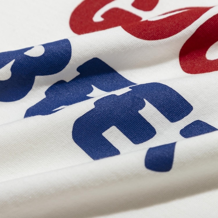 TACOMA FUJI RECORDS - GOOD BEER TEE