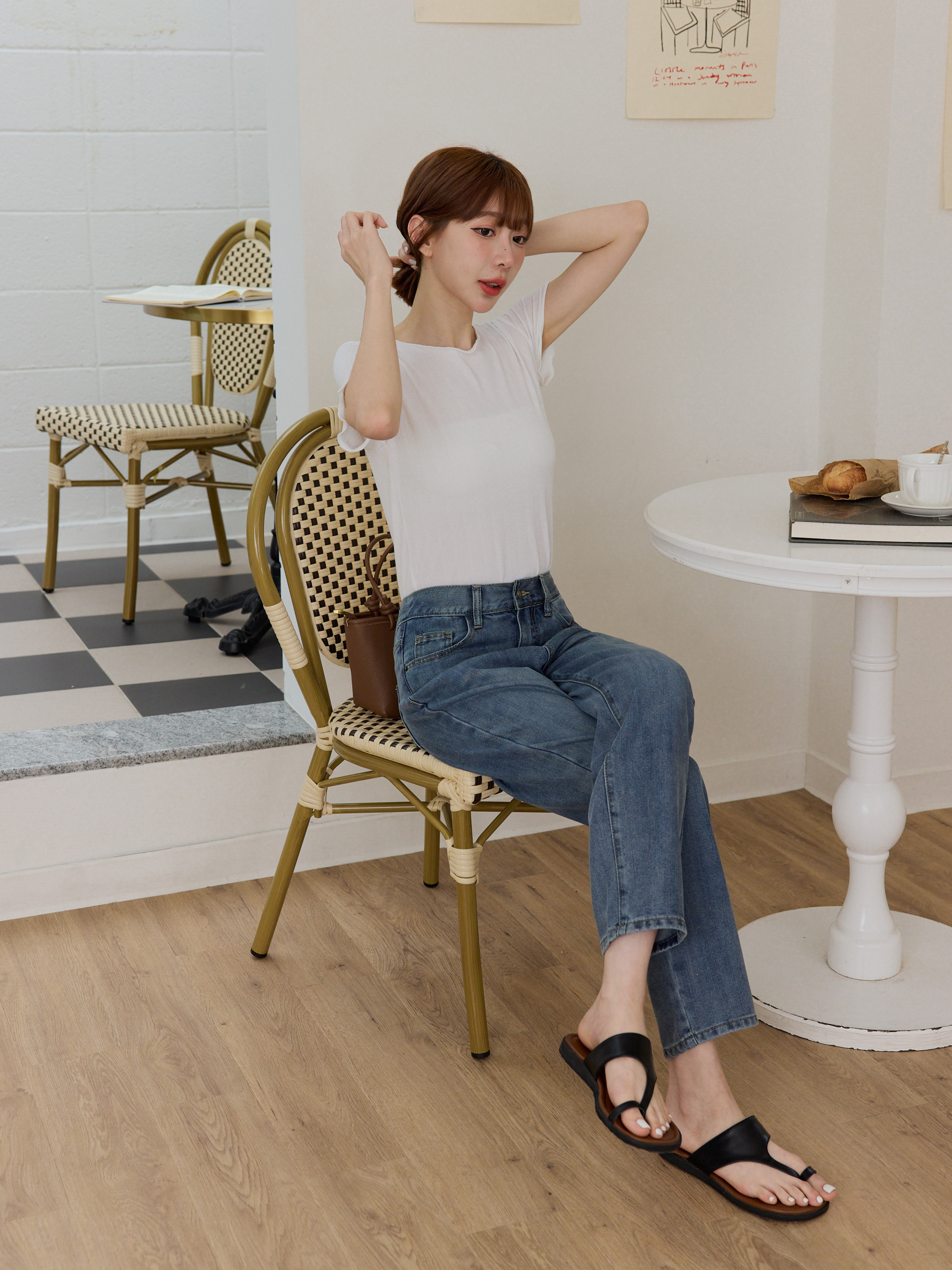 0529chu_145711.jpg