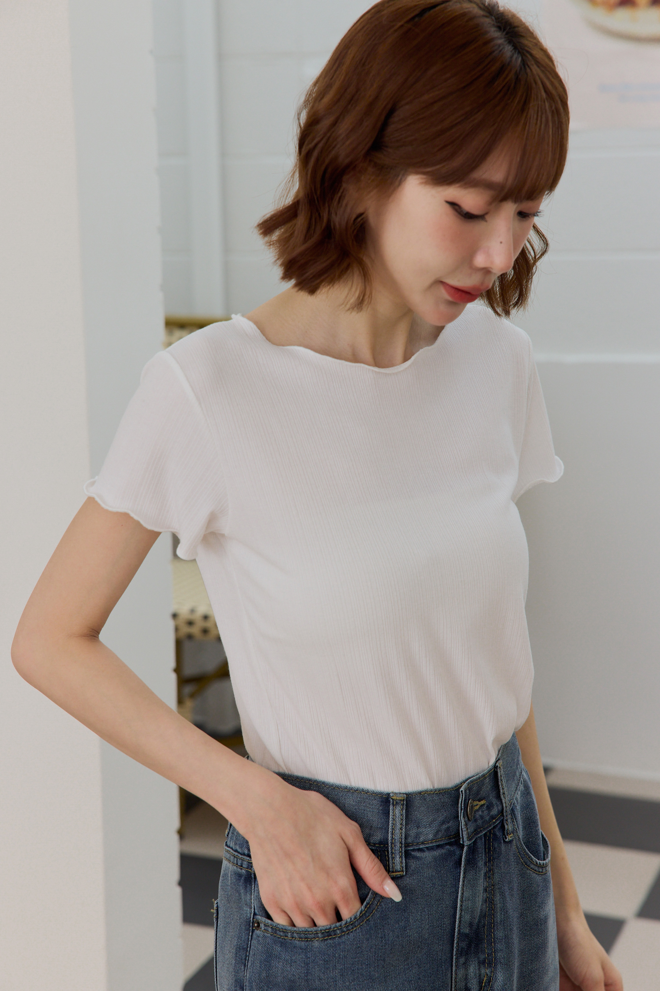 0529chu_145695.jpg