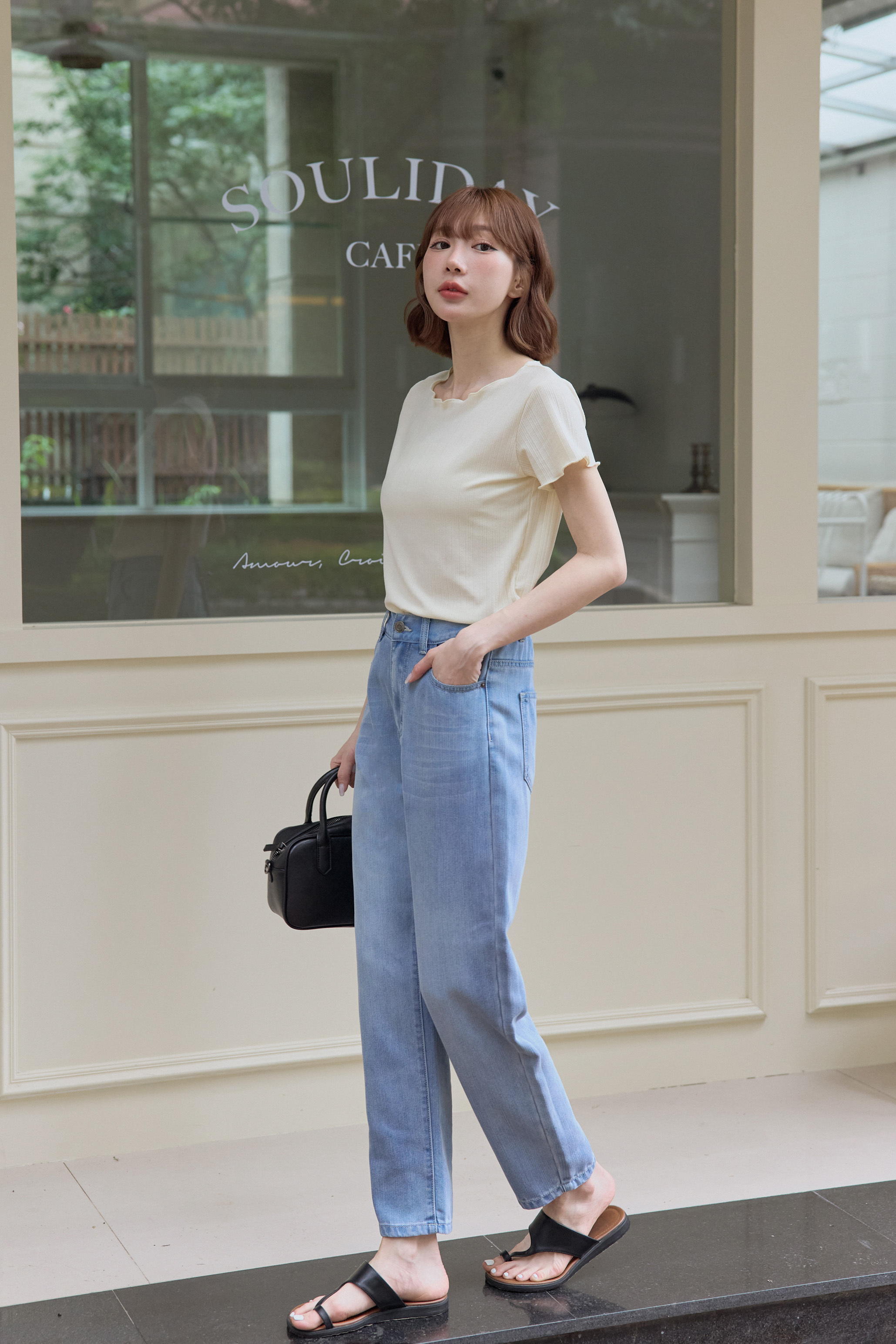 0529chu_146838.jpg