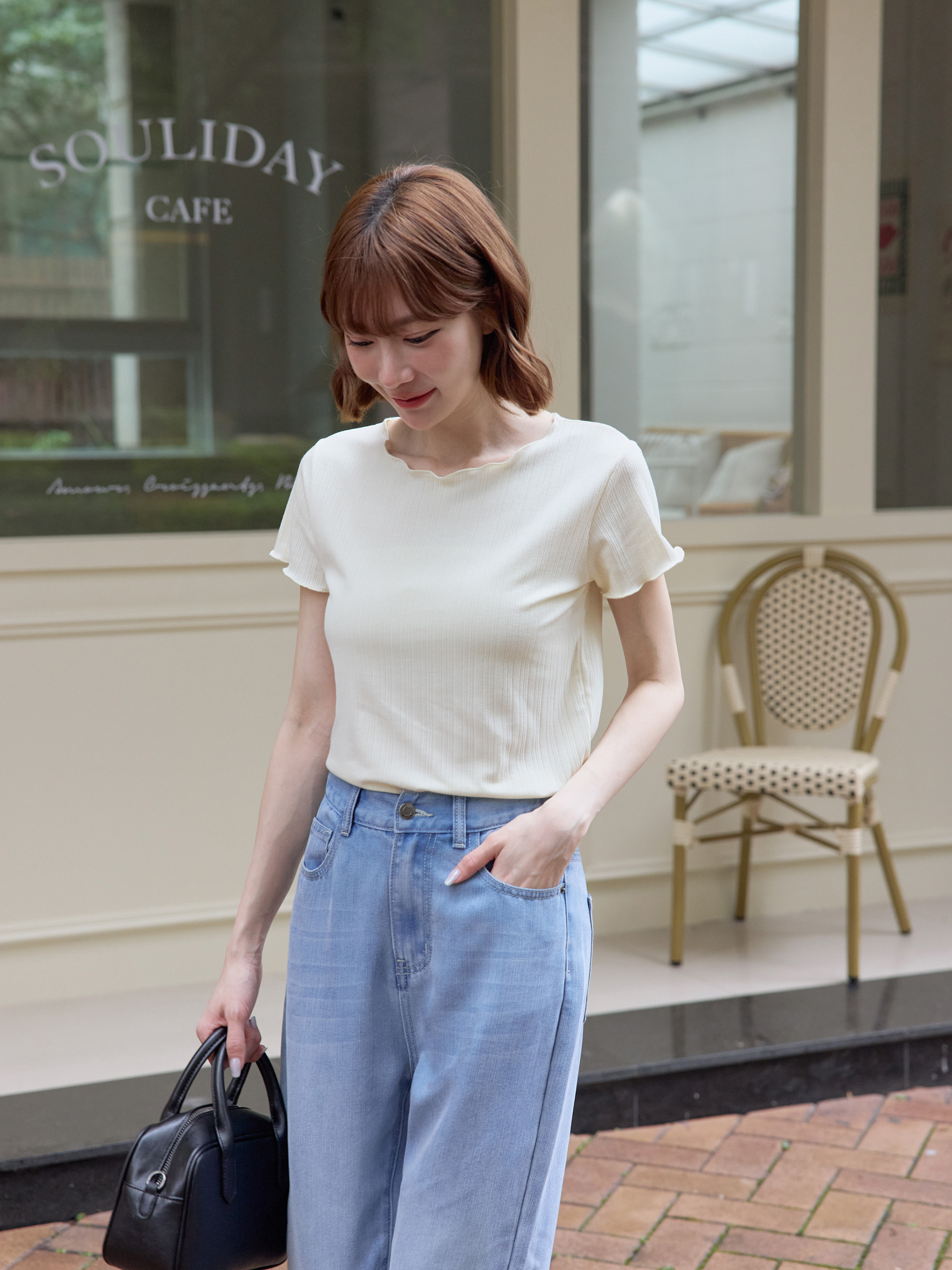0529chu_146876.jpg