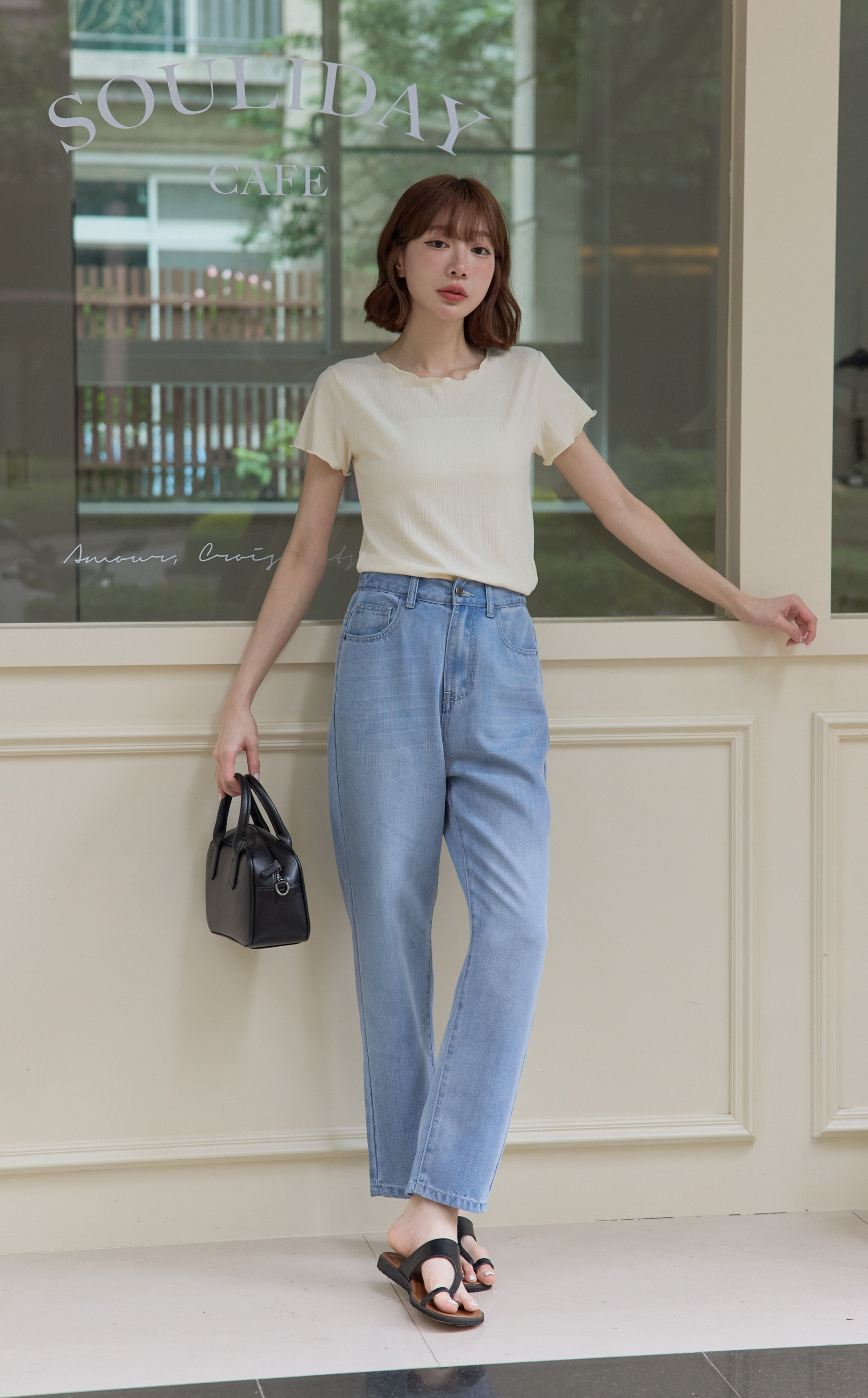 0529chu_146828.jpg