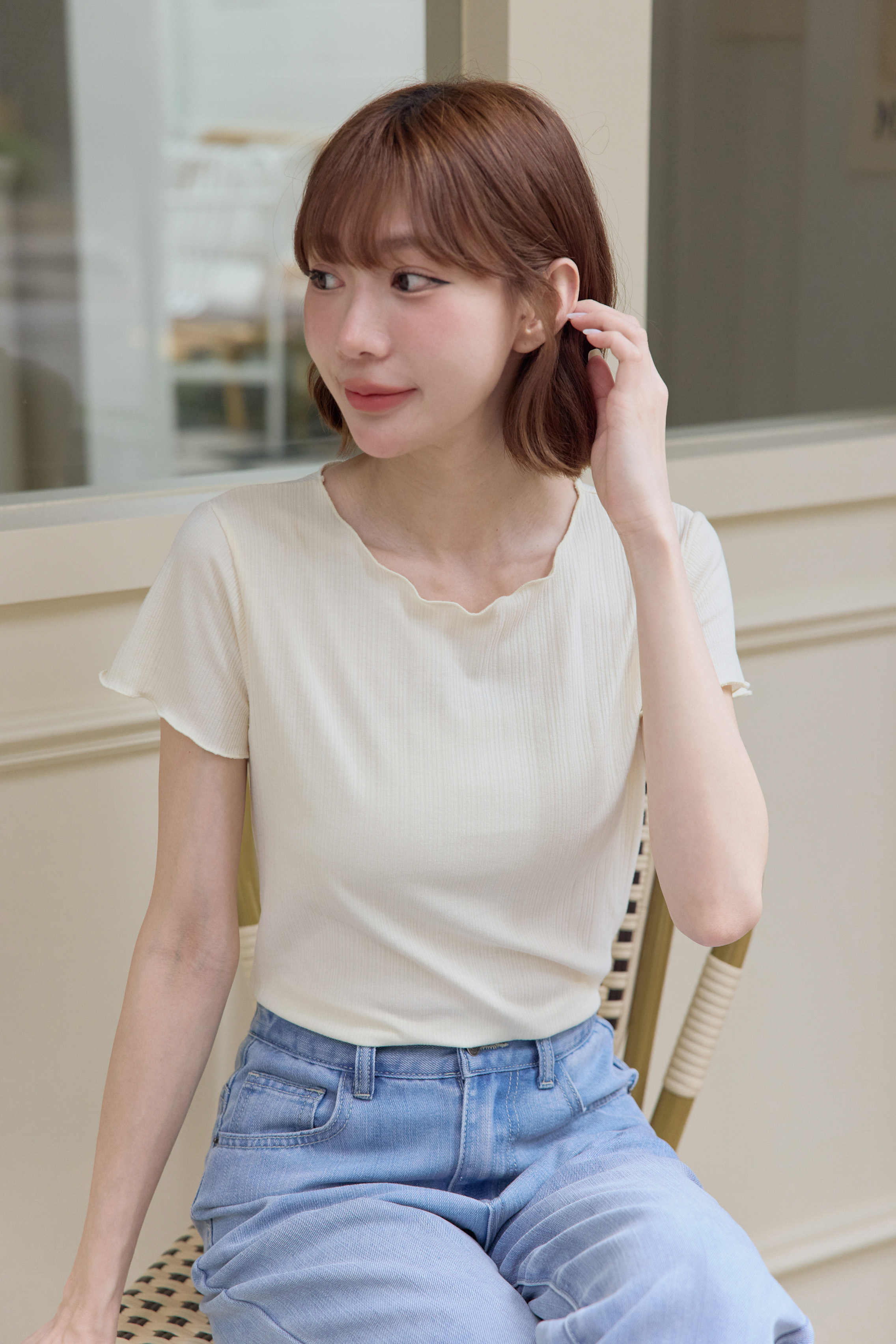 0529chu_146855.jpg