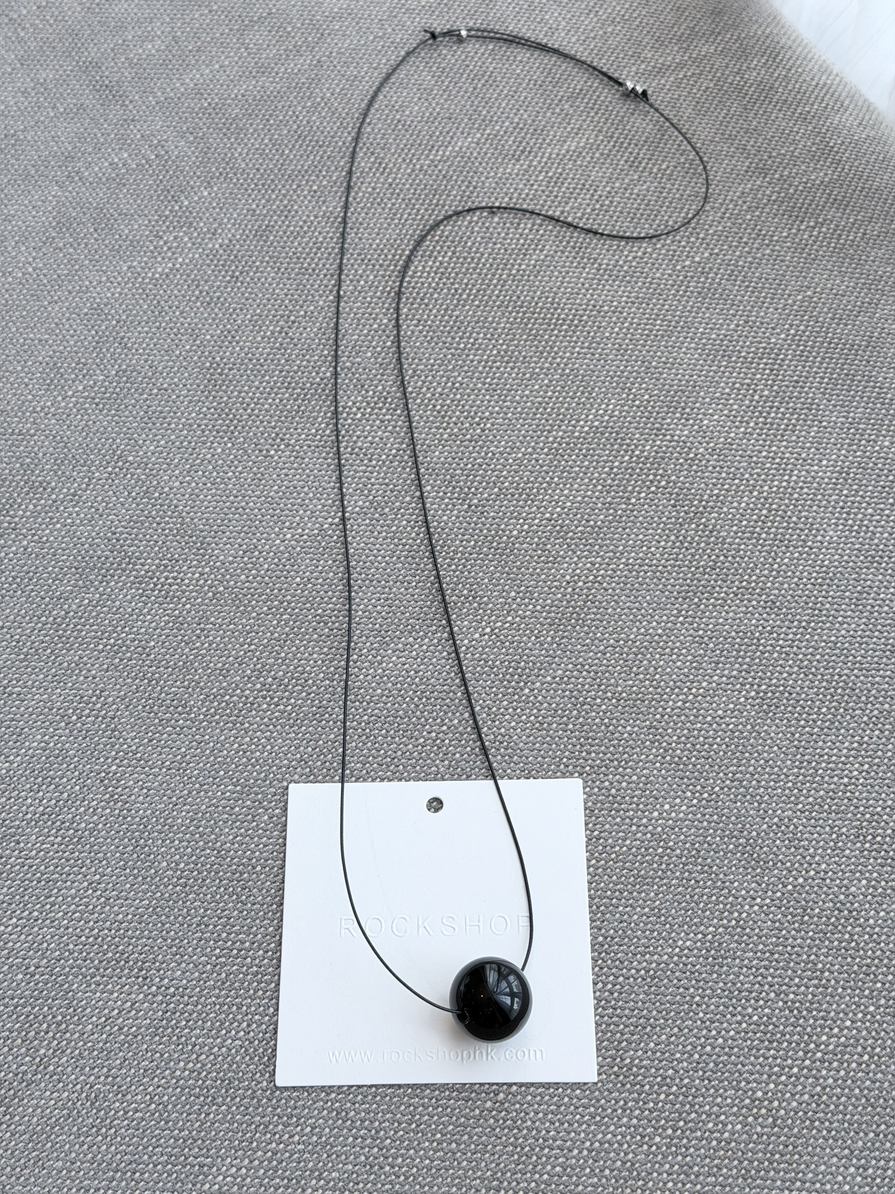 115R2606