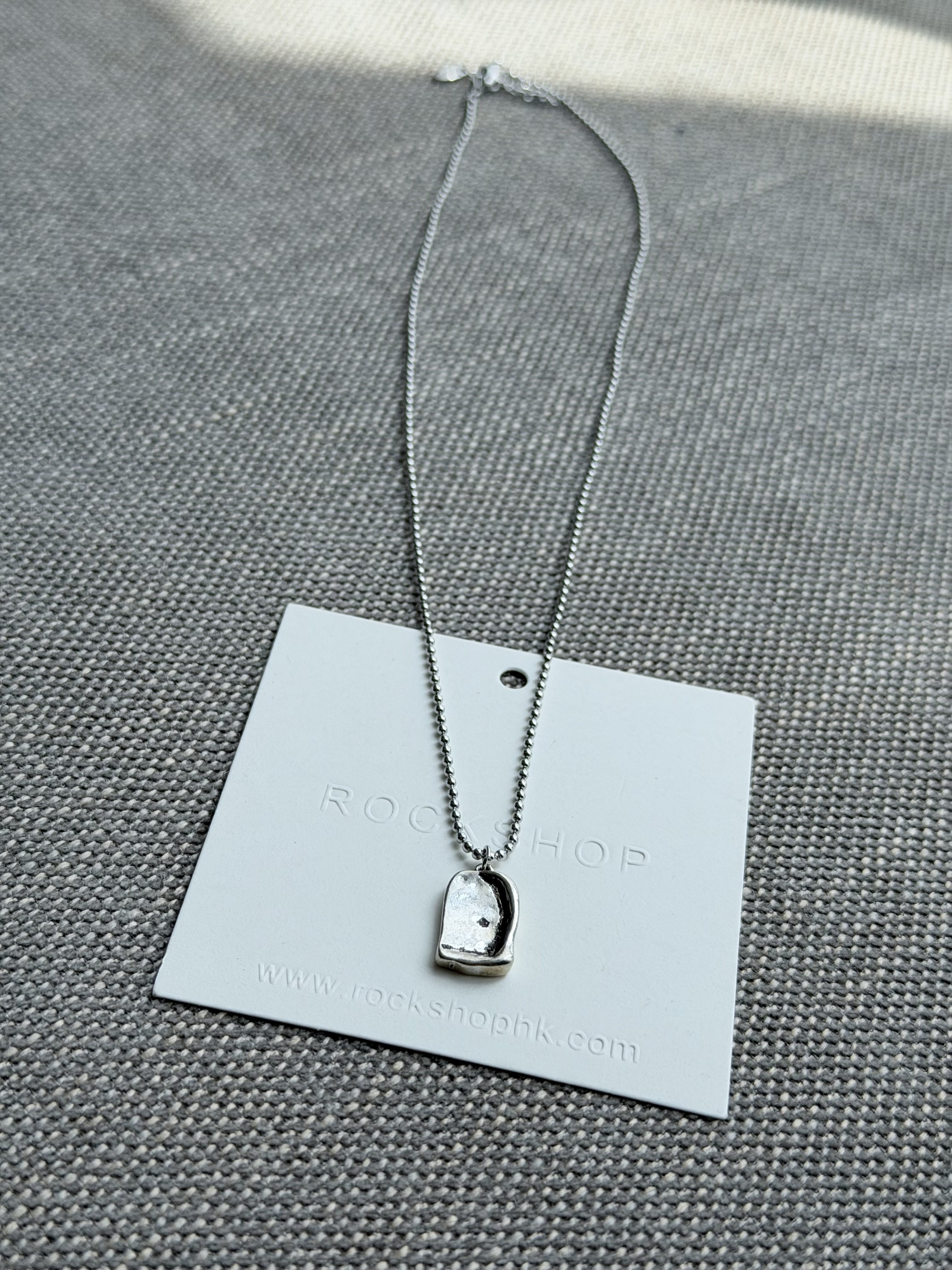101N2606