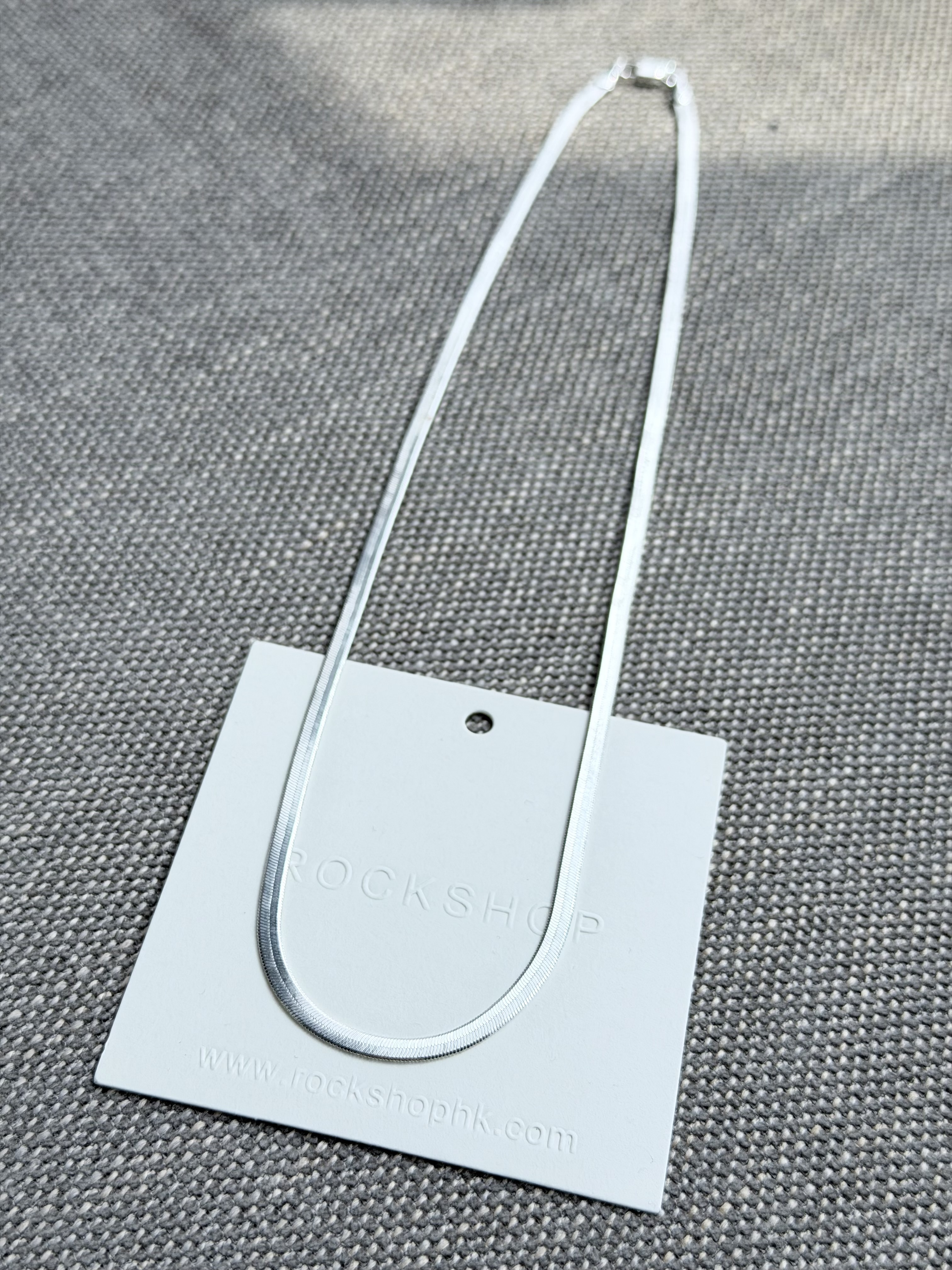 102E2606