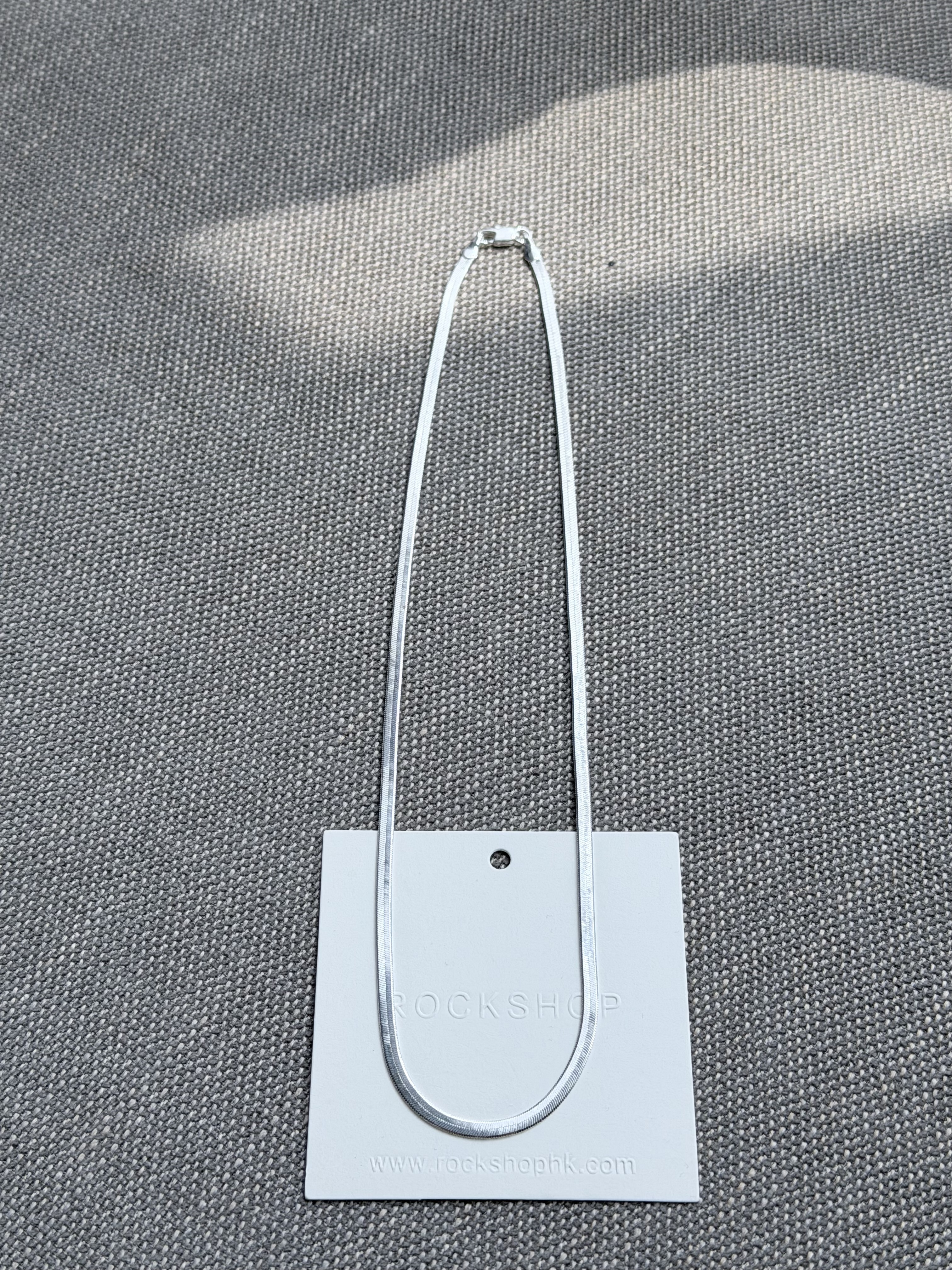 102E2606