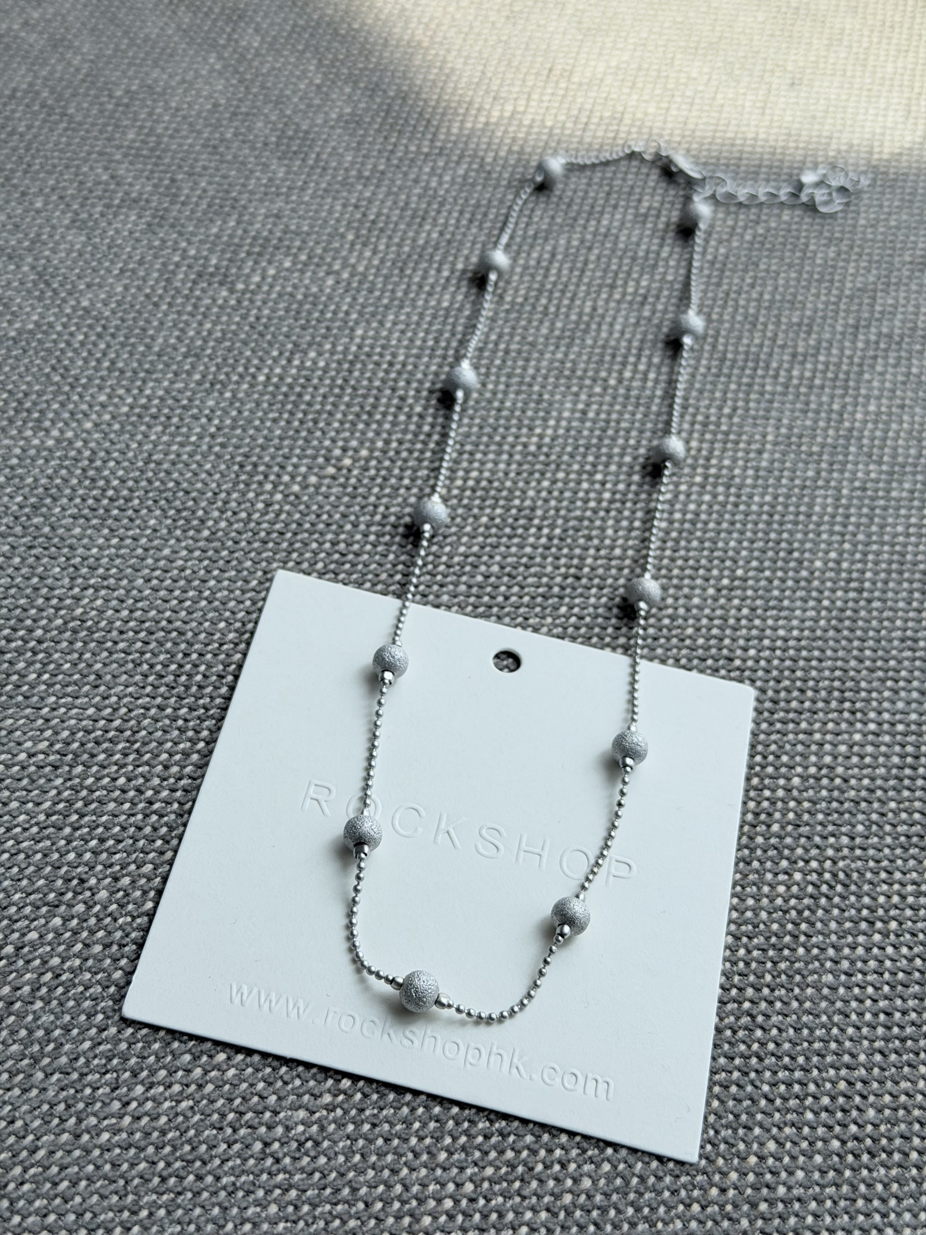 110U2606