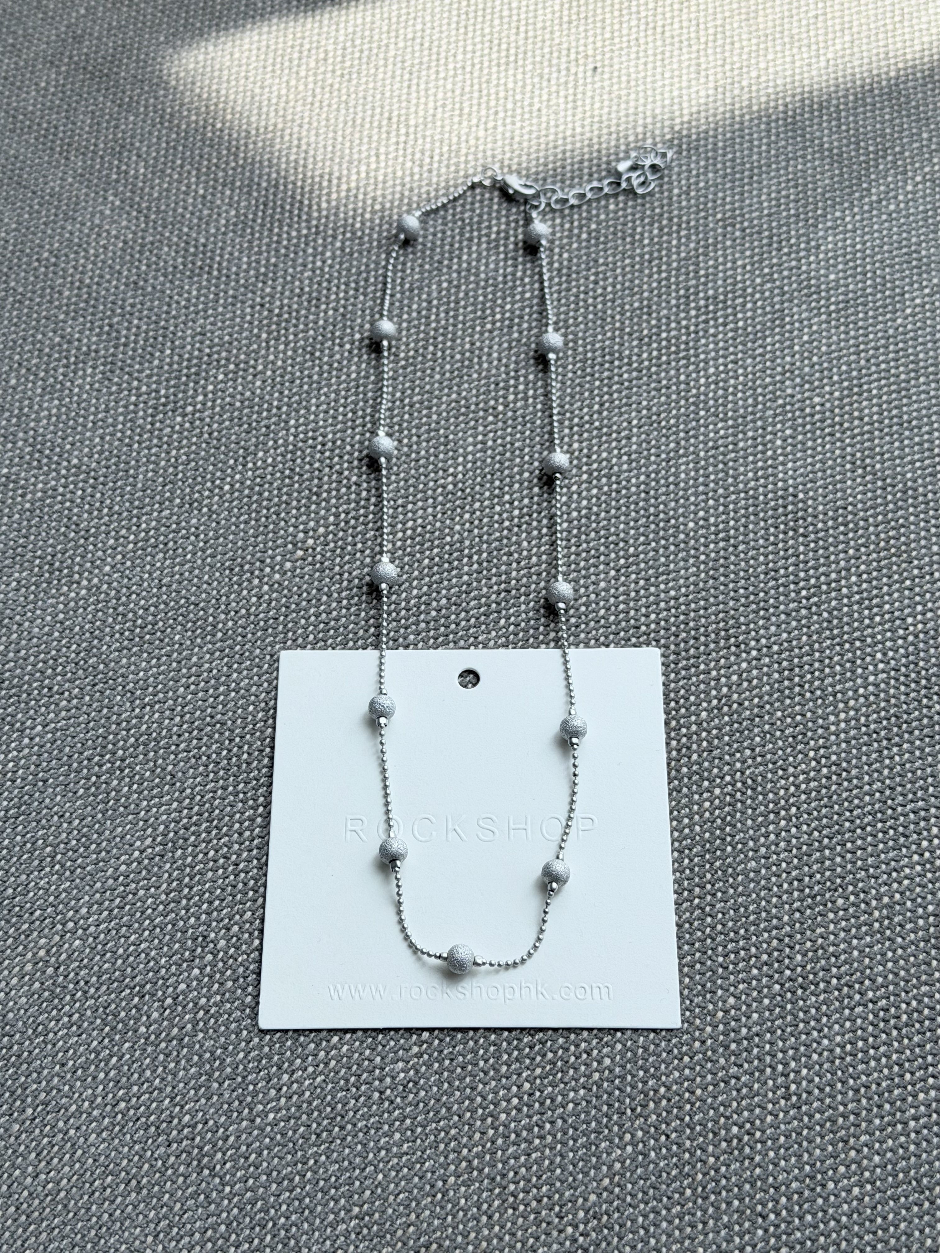 110U2606