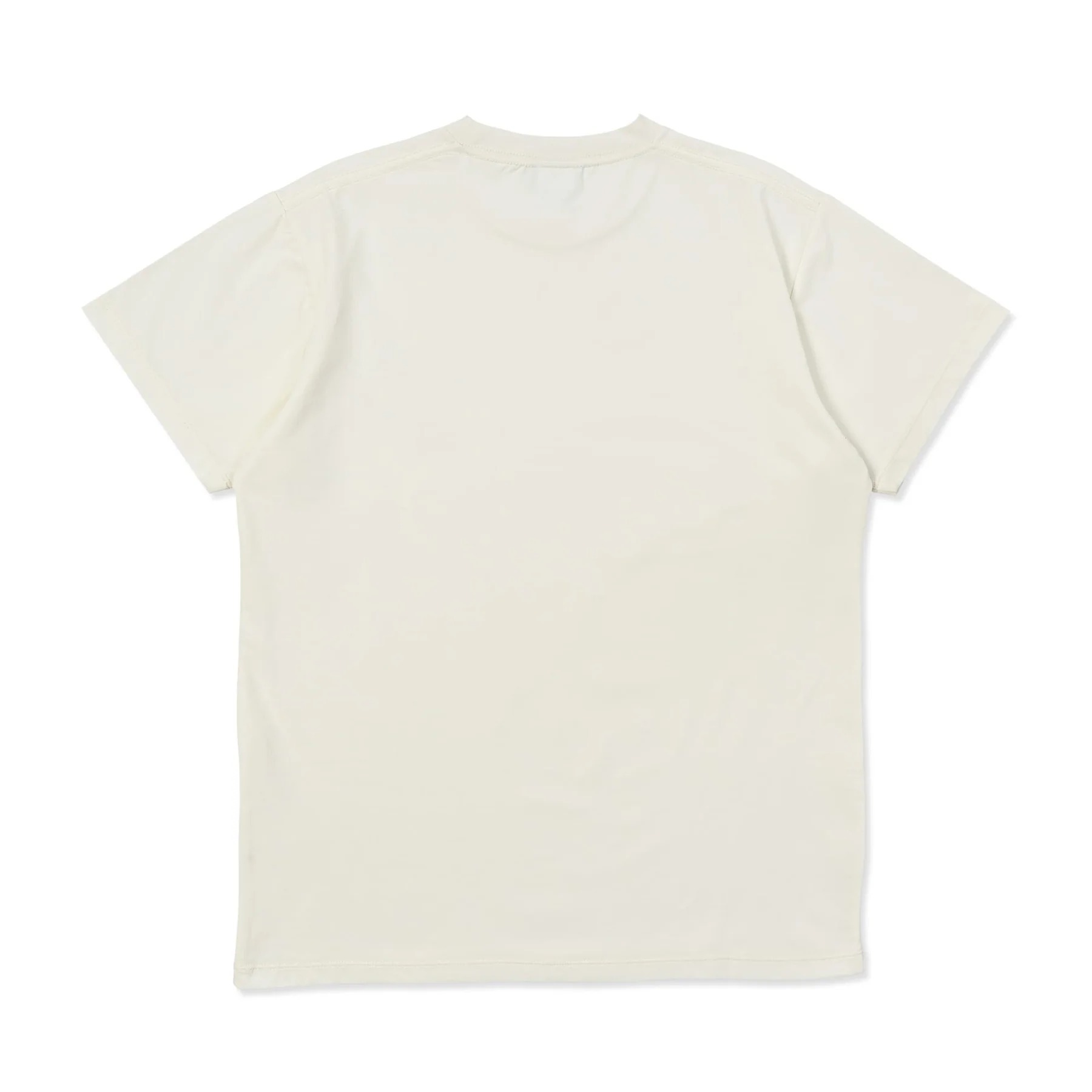 Marmot Asia W's Mt.Oasis短袖快乾 Logo Tee  MTSS26WST078  兩色 [HappyOutdoor]