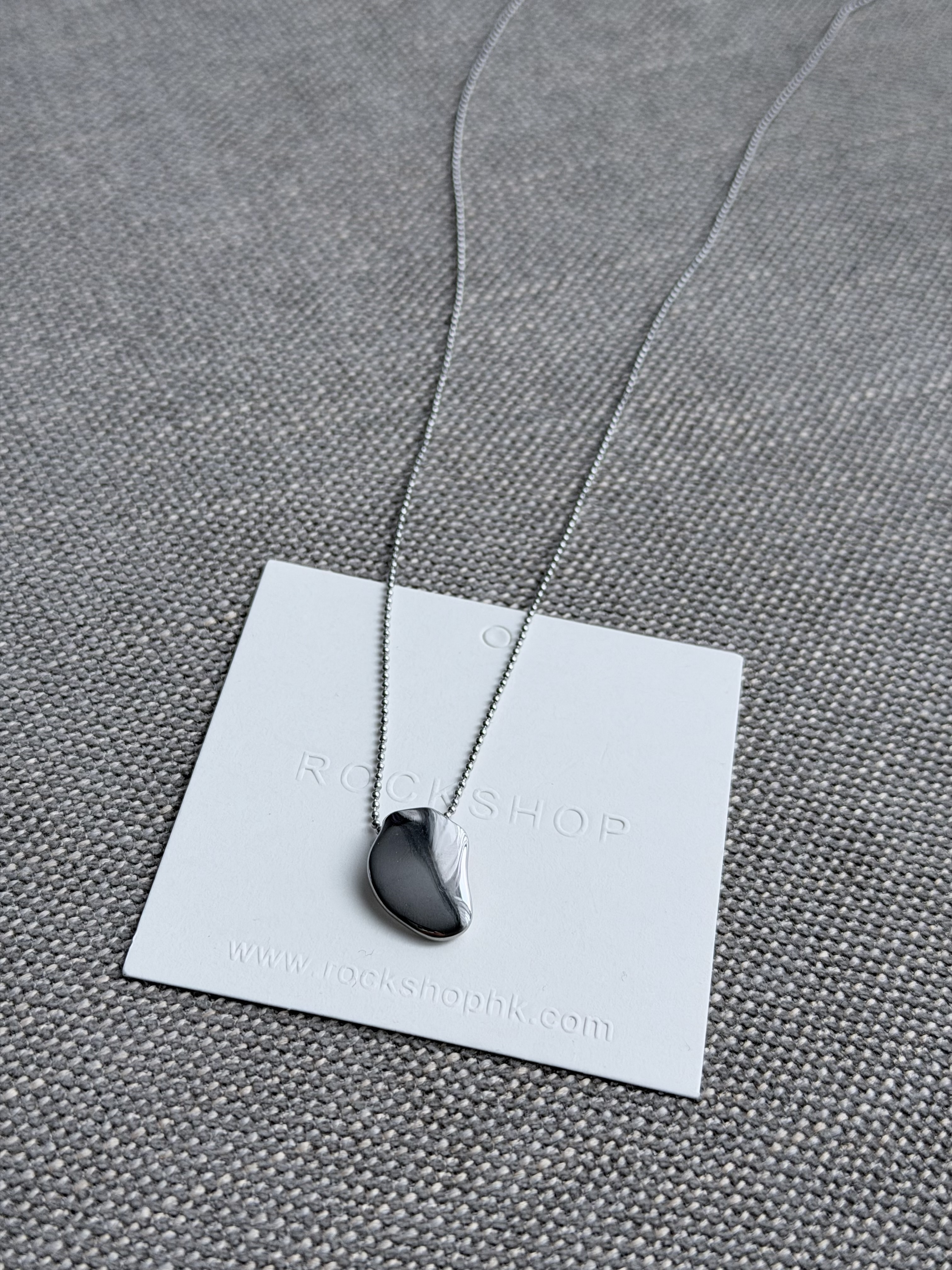 101N2606