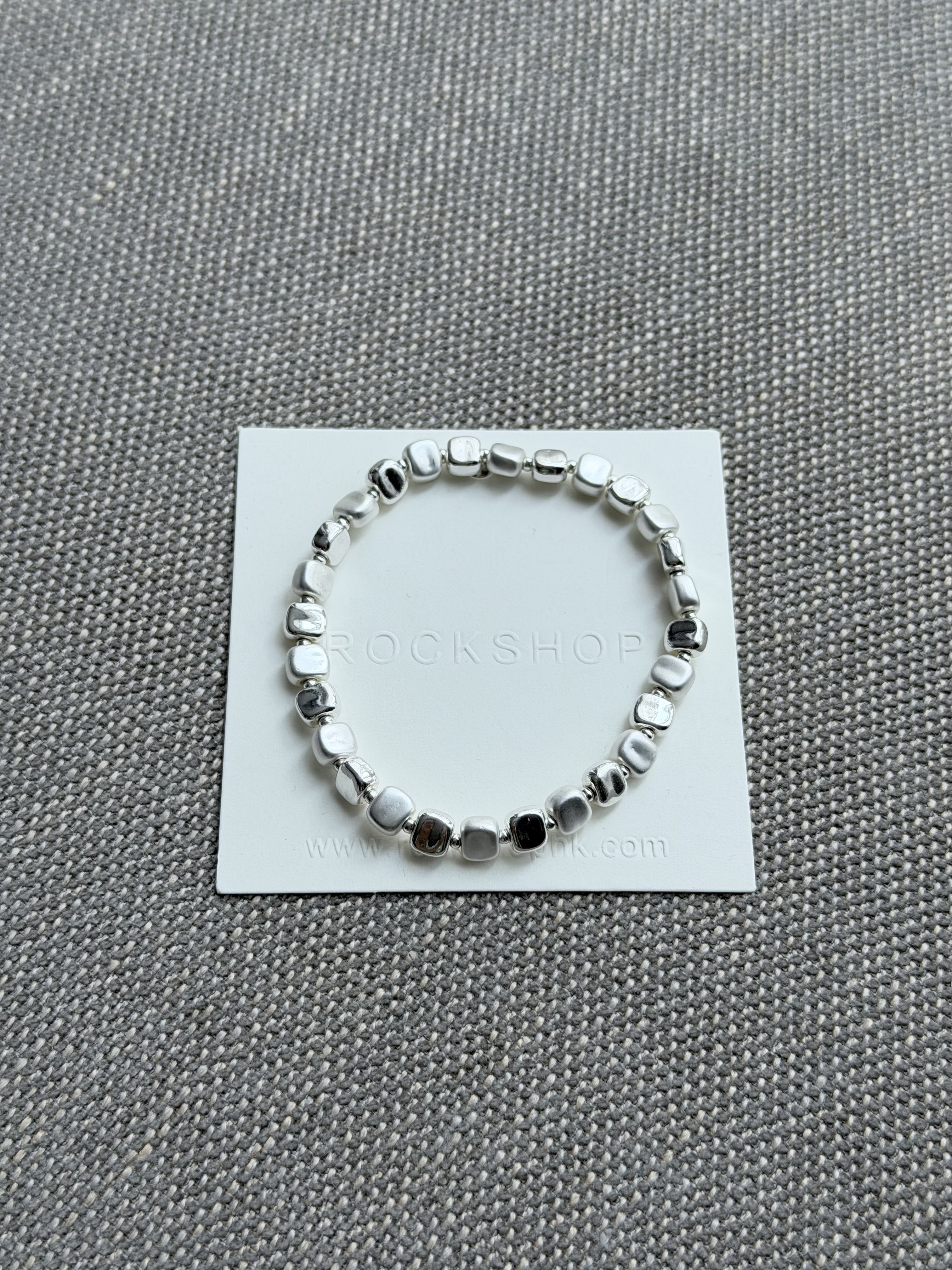 105U2606