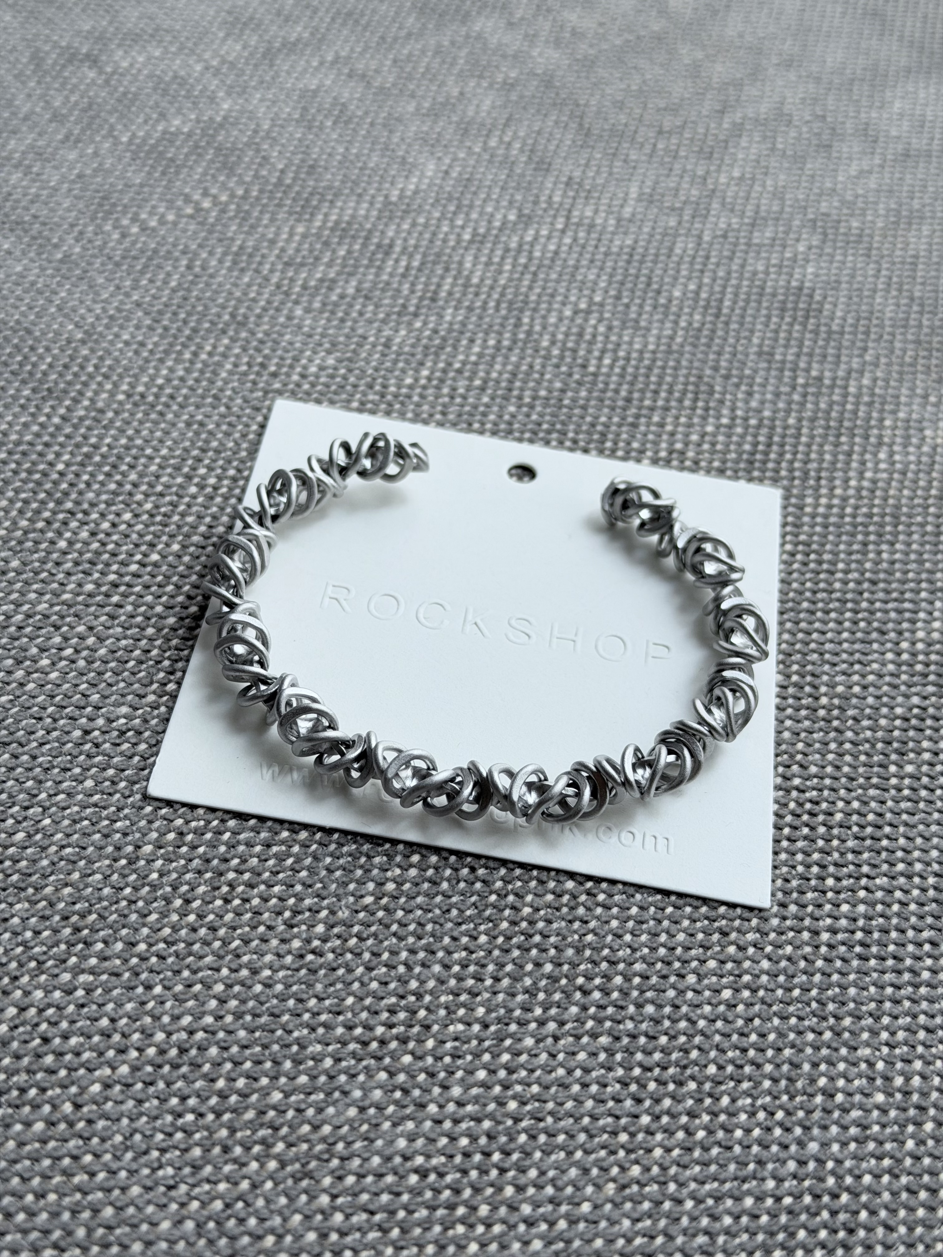 111U2606