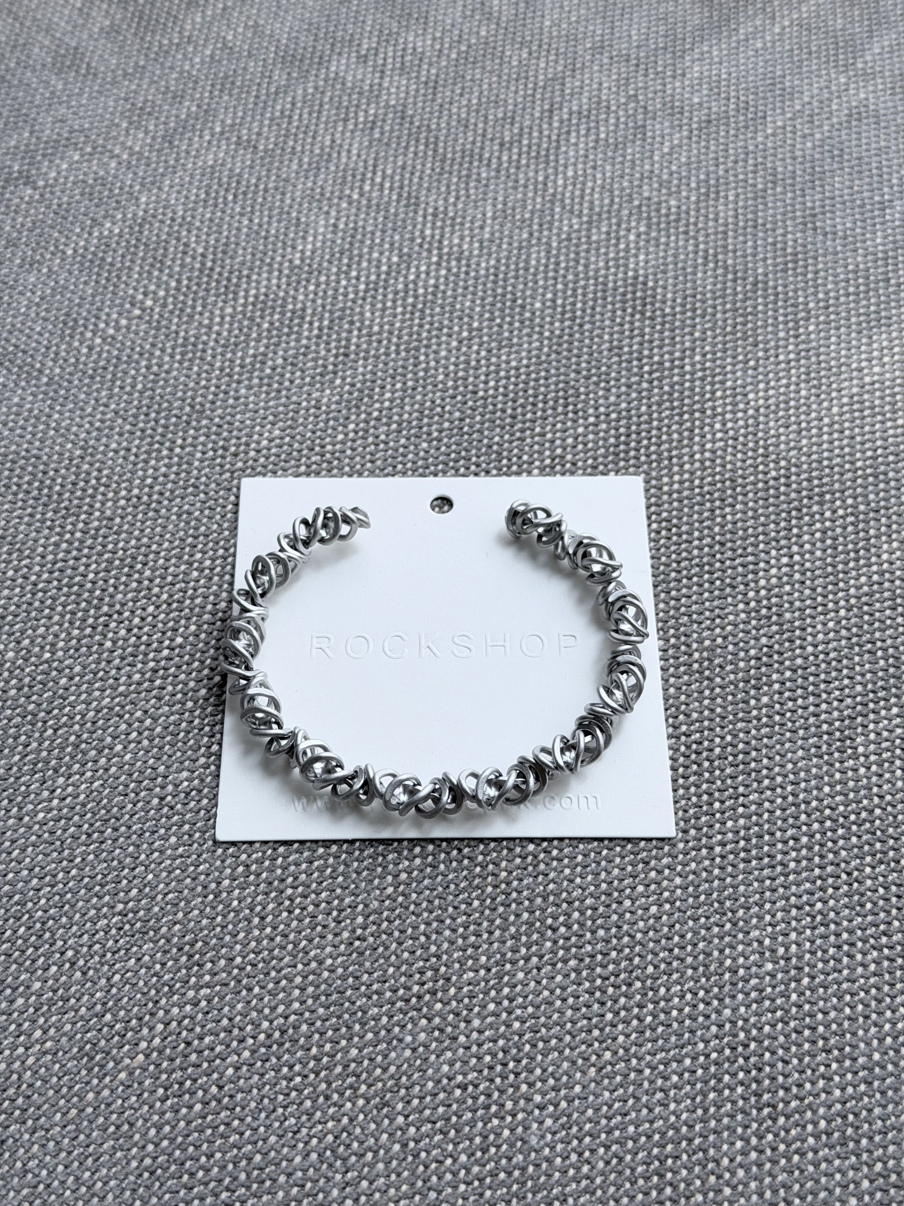 111U2606