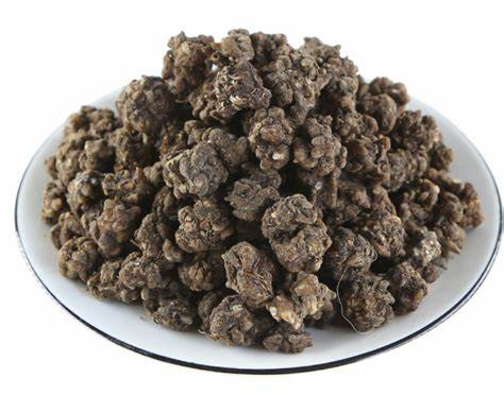 BD022 貓爪草 100g EXP: 12個月