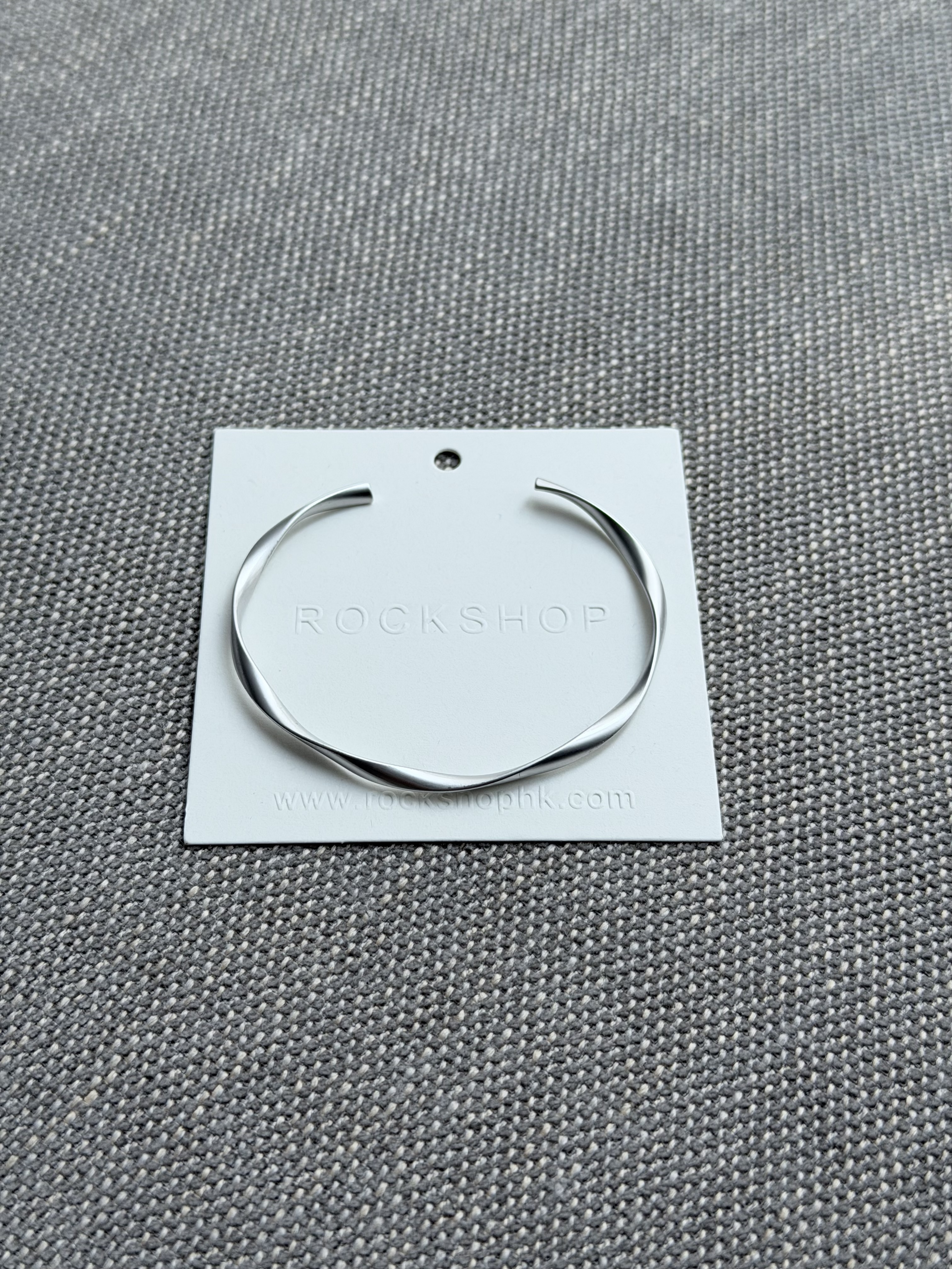 112U2606