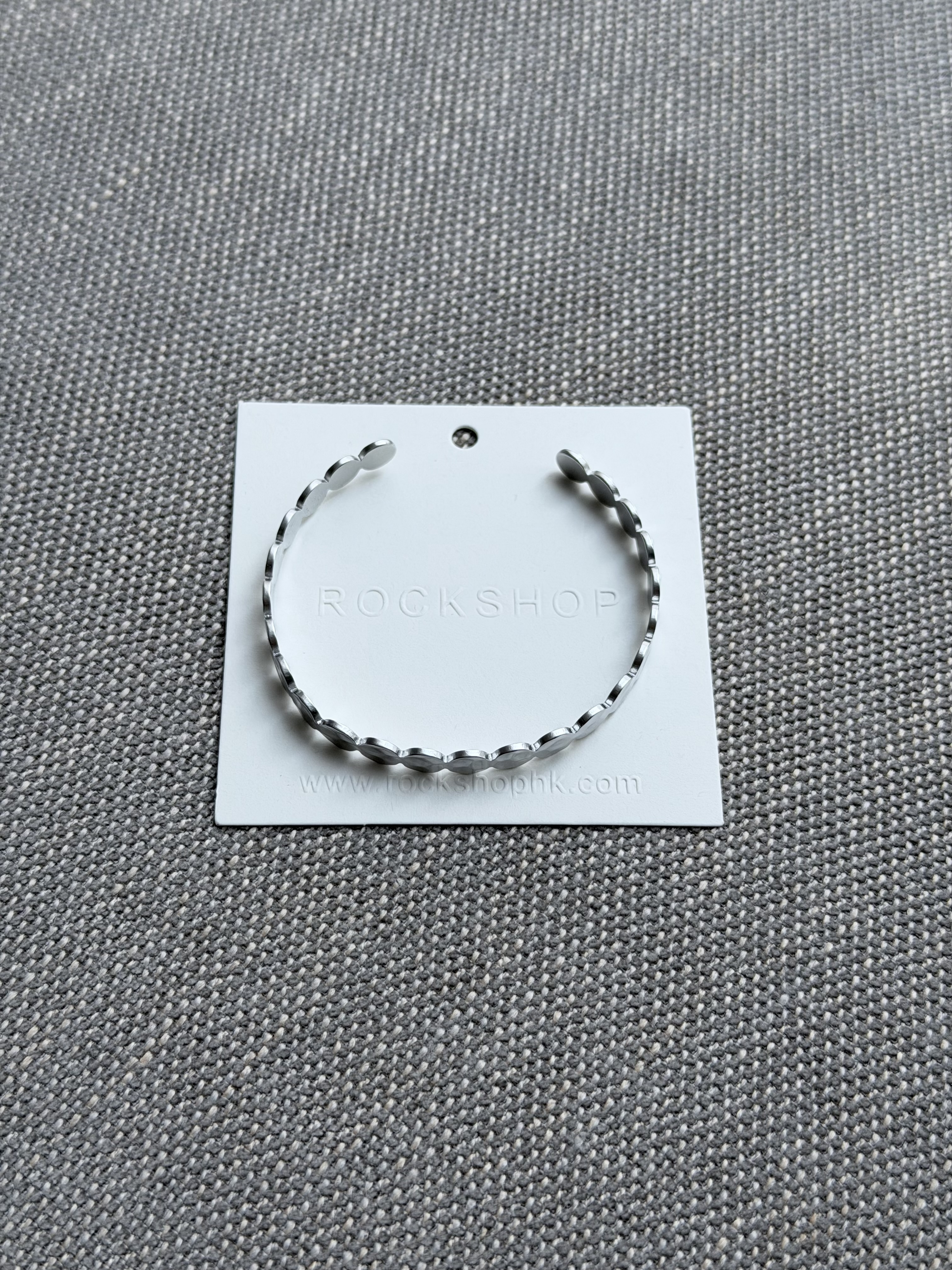 106U2606