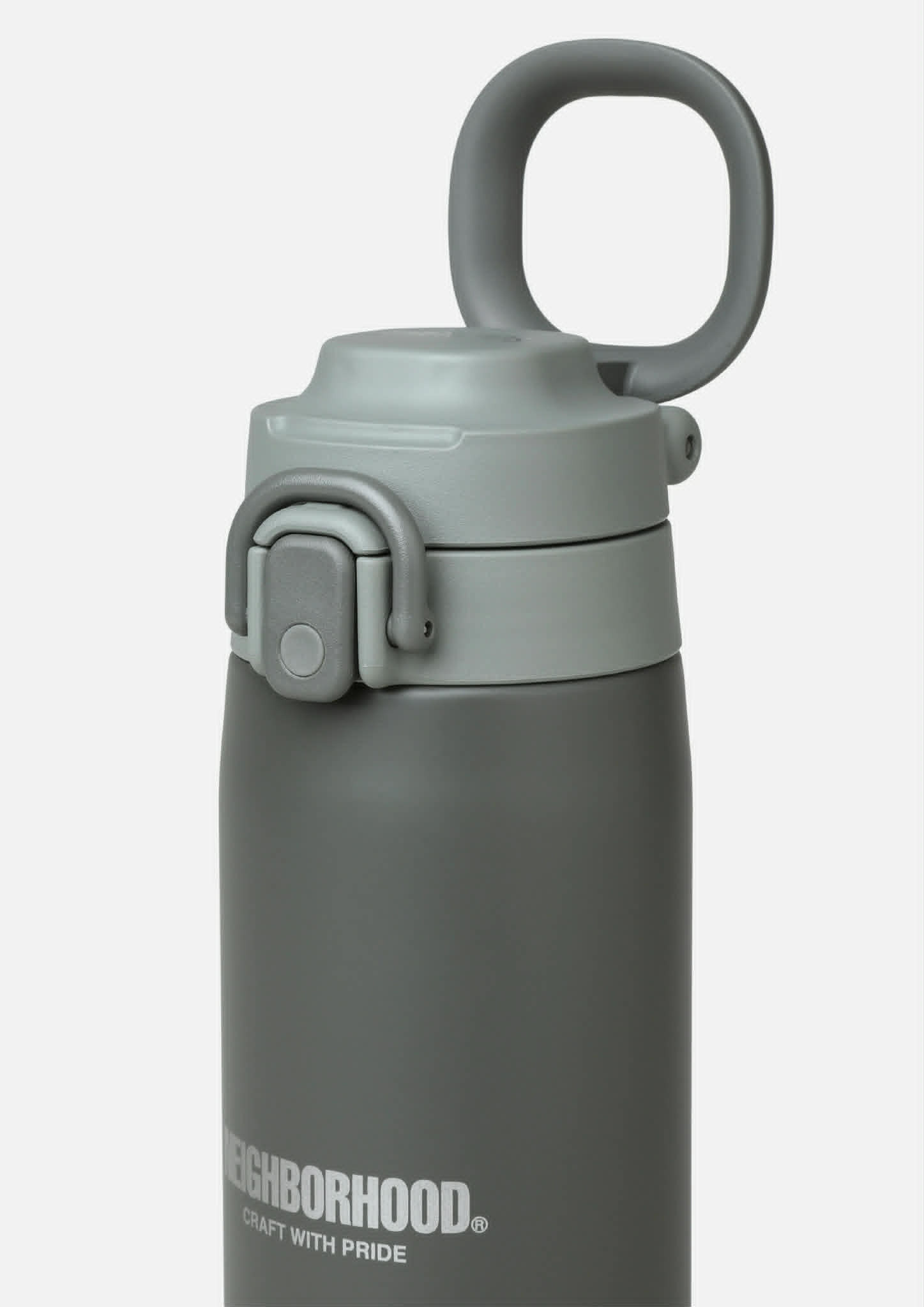 Neighborhood x Thermos Jos-750 Bottle