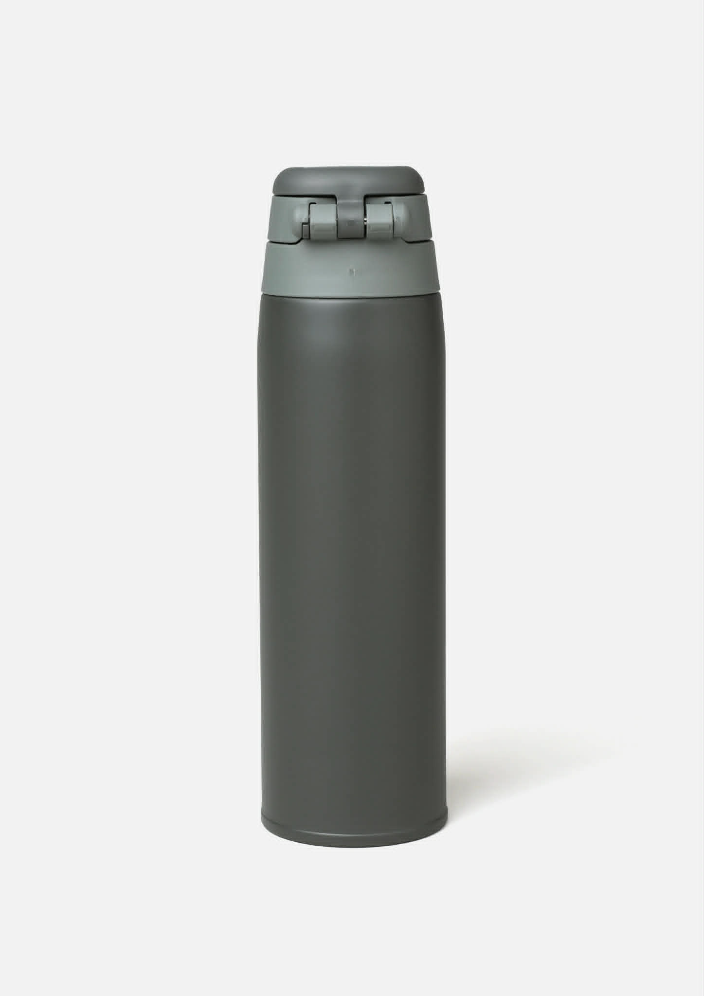 Neighborhood x Thermos Jos-750 Bottle