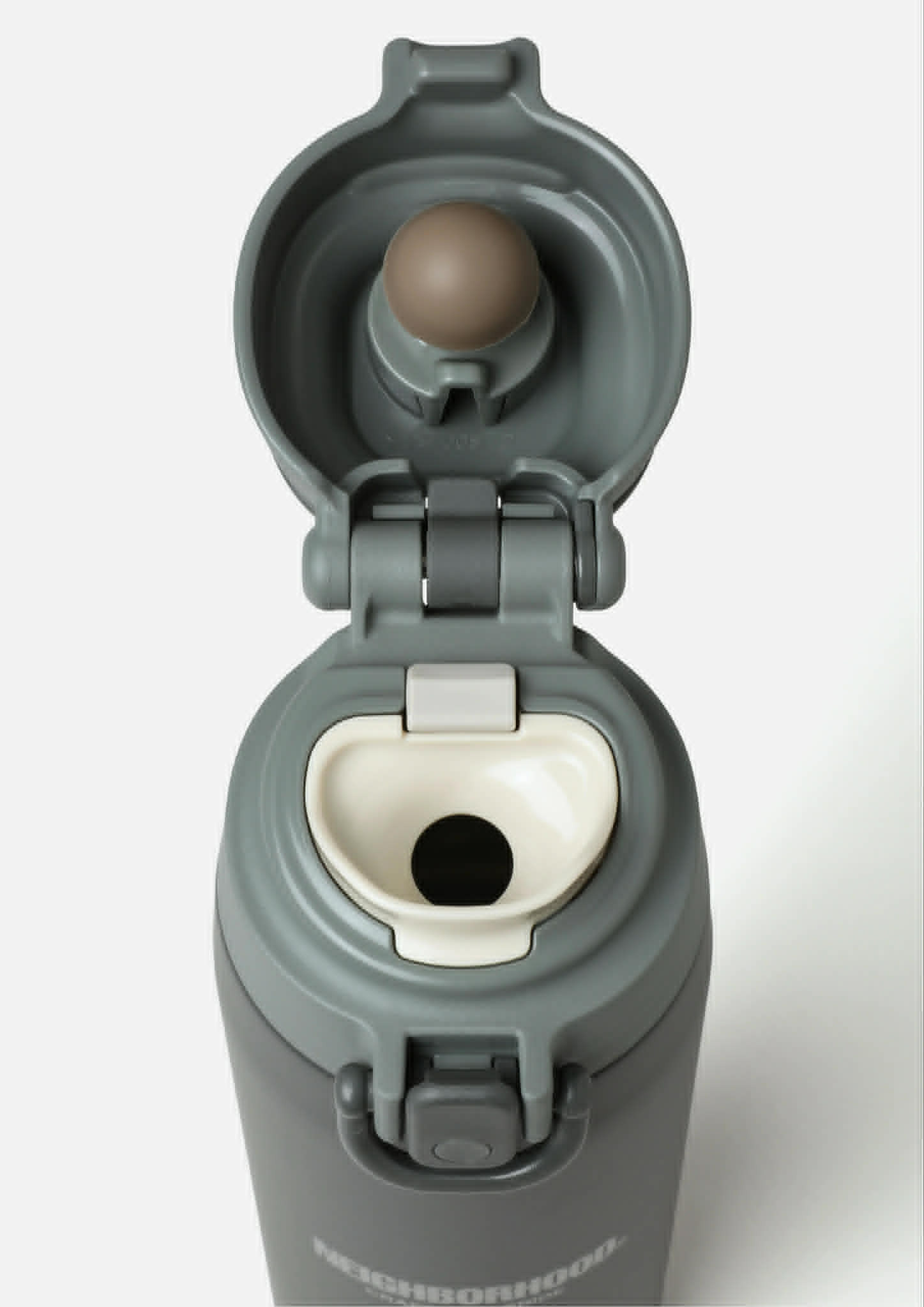 弁当箱・水筒 NEIGHBORHOOD NH X THERMOS . JOS-750 Neighborhood x Thermos Jos-750 Bottle