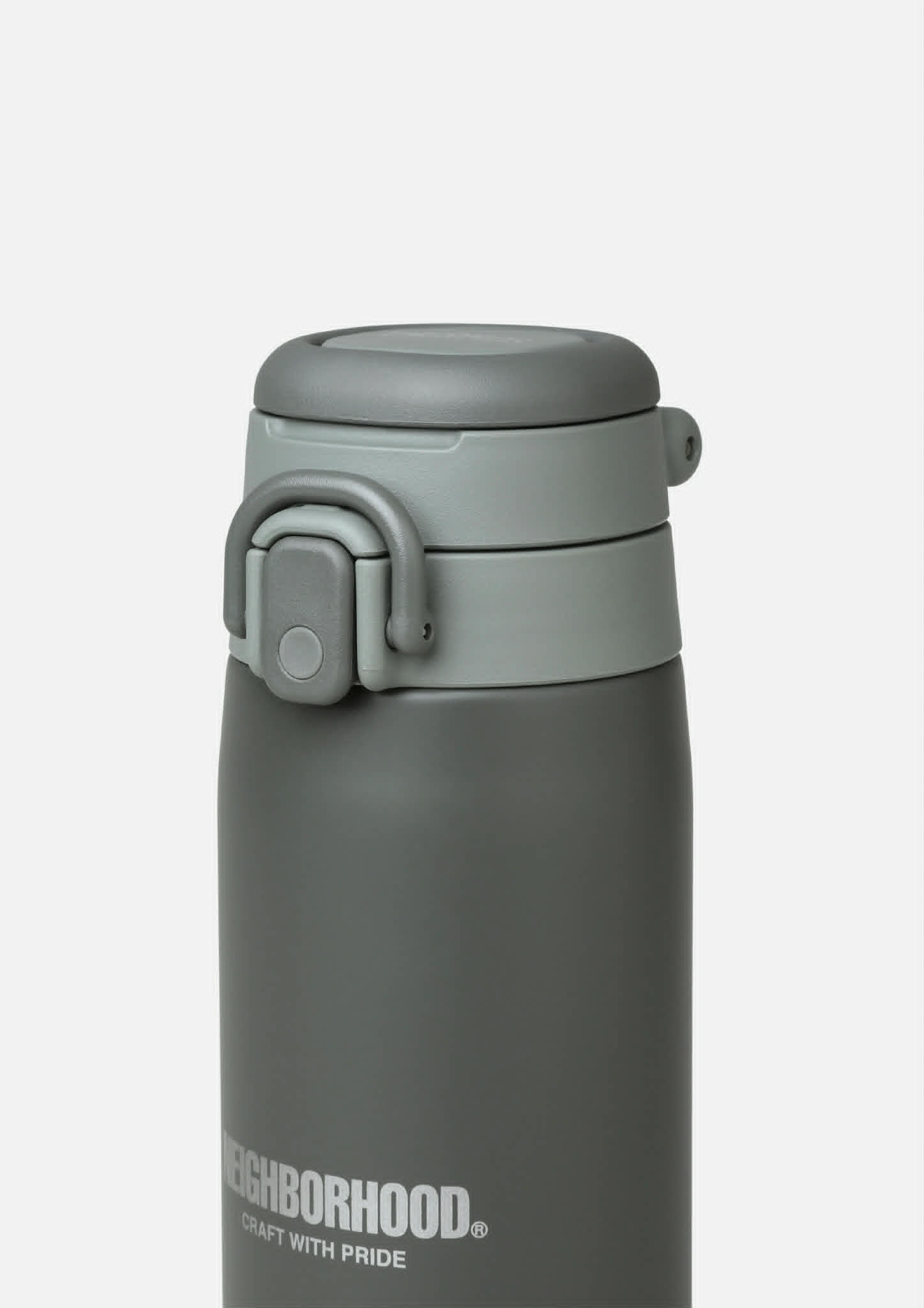 Neighborhood x Thermos Jos-750 Bottle