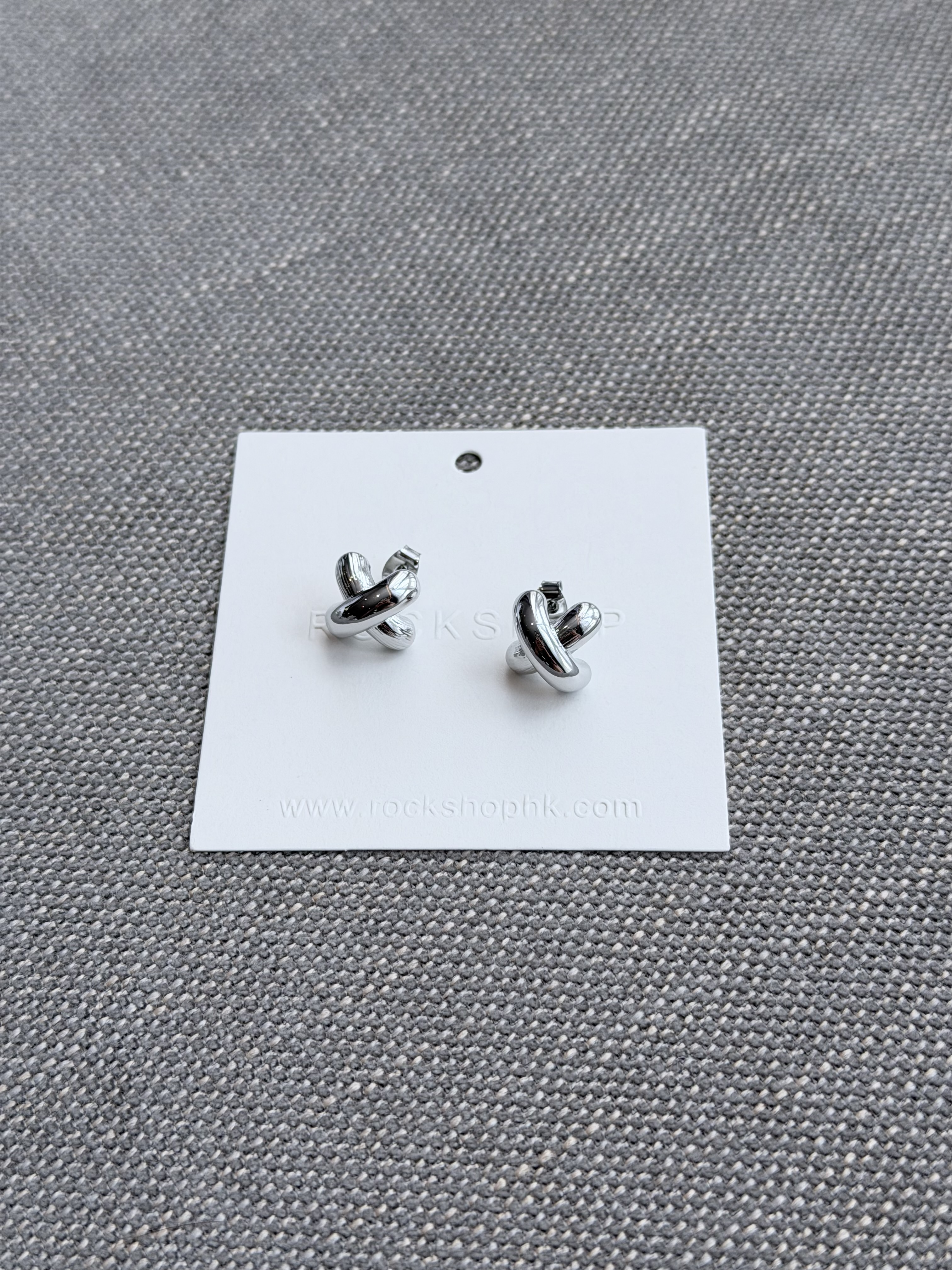 114R2606