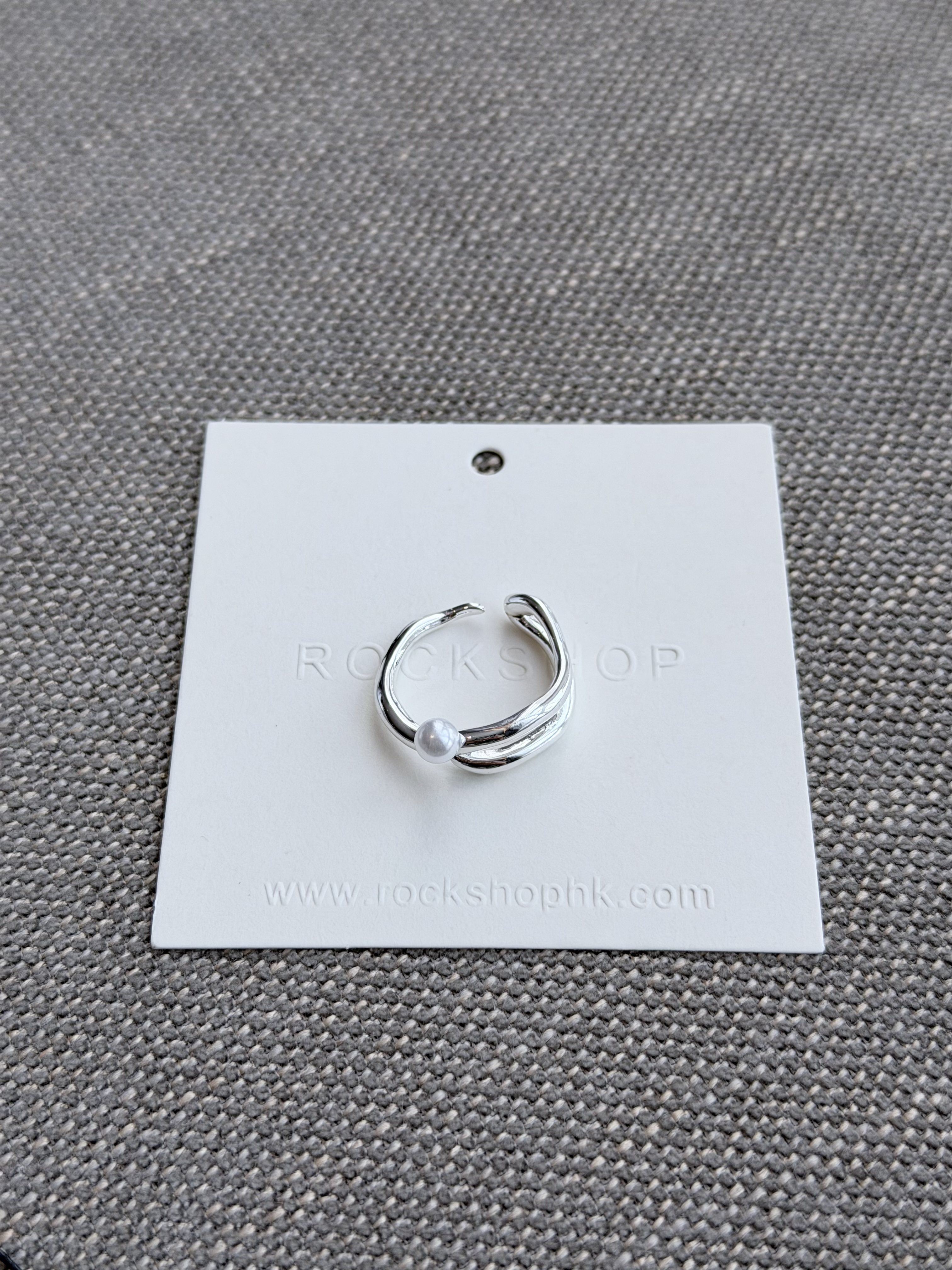 116R2606