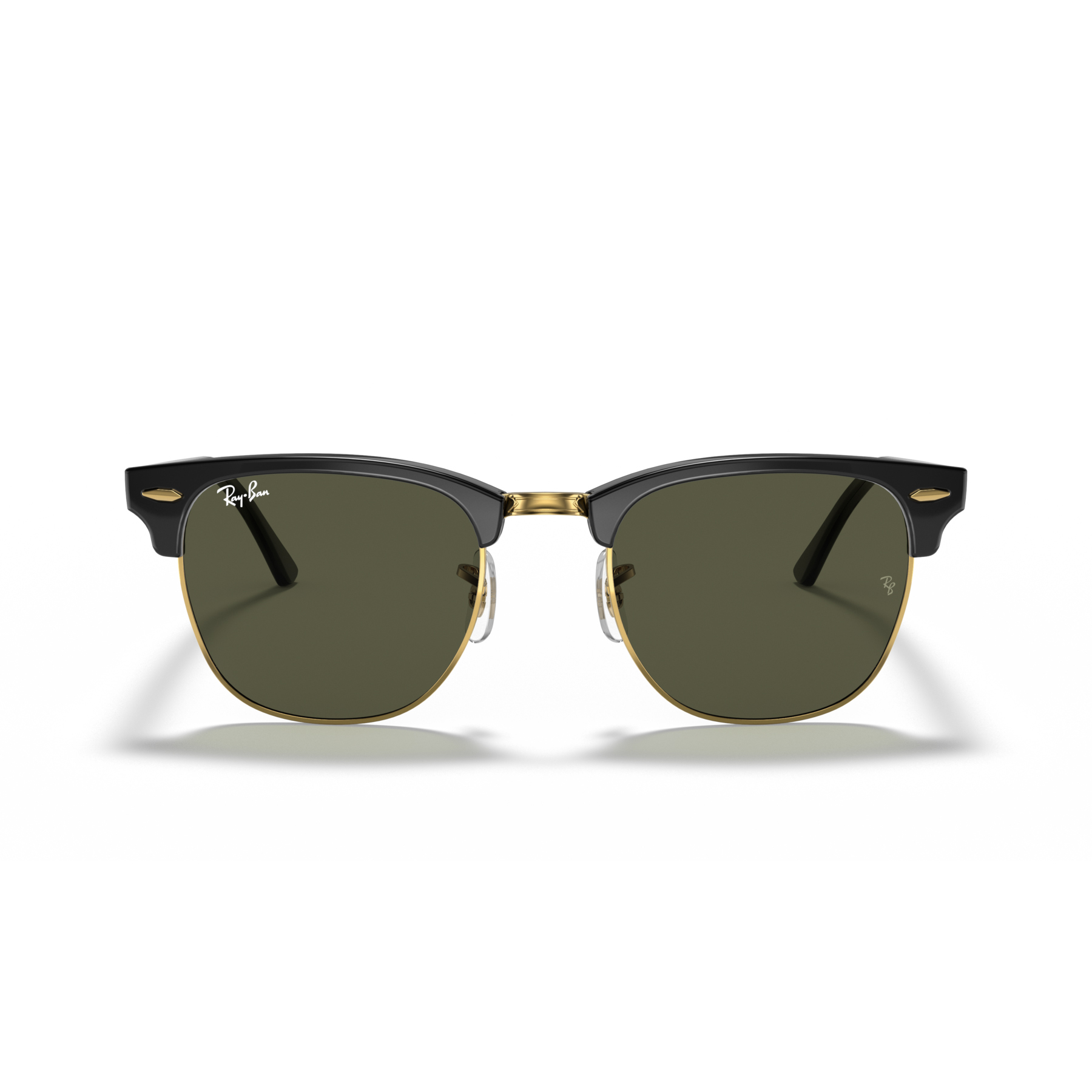 RB3016F／W0365